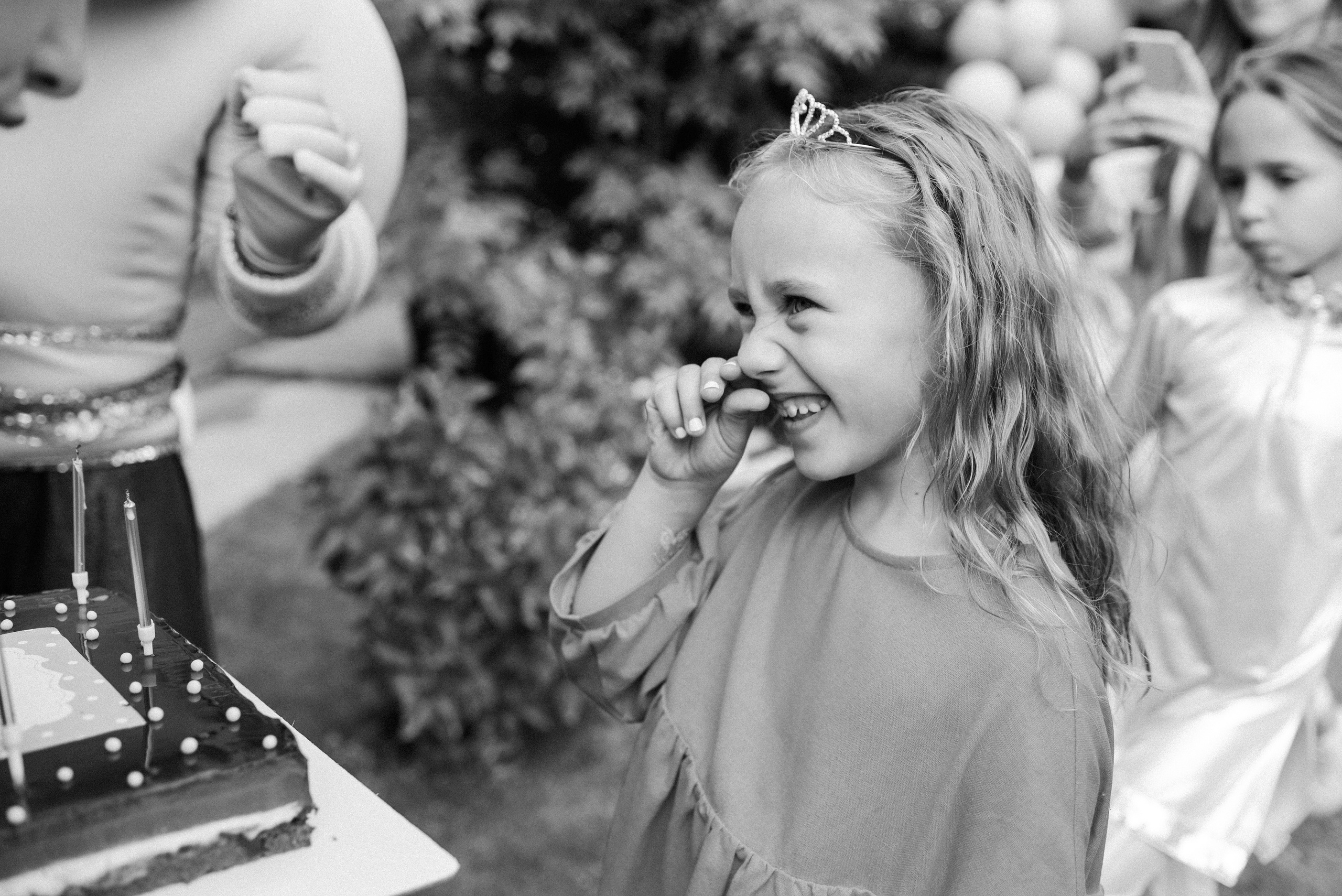 В отрыв!. Детский и семейный фотограф в Новосибирске Саша Дорошенко