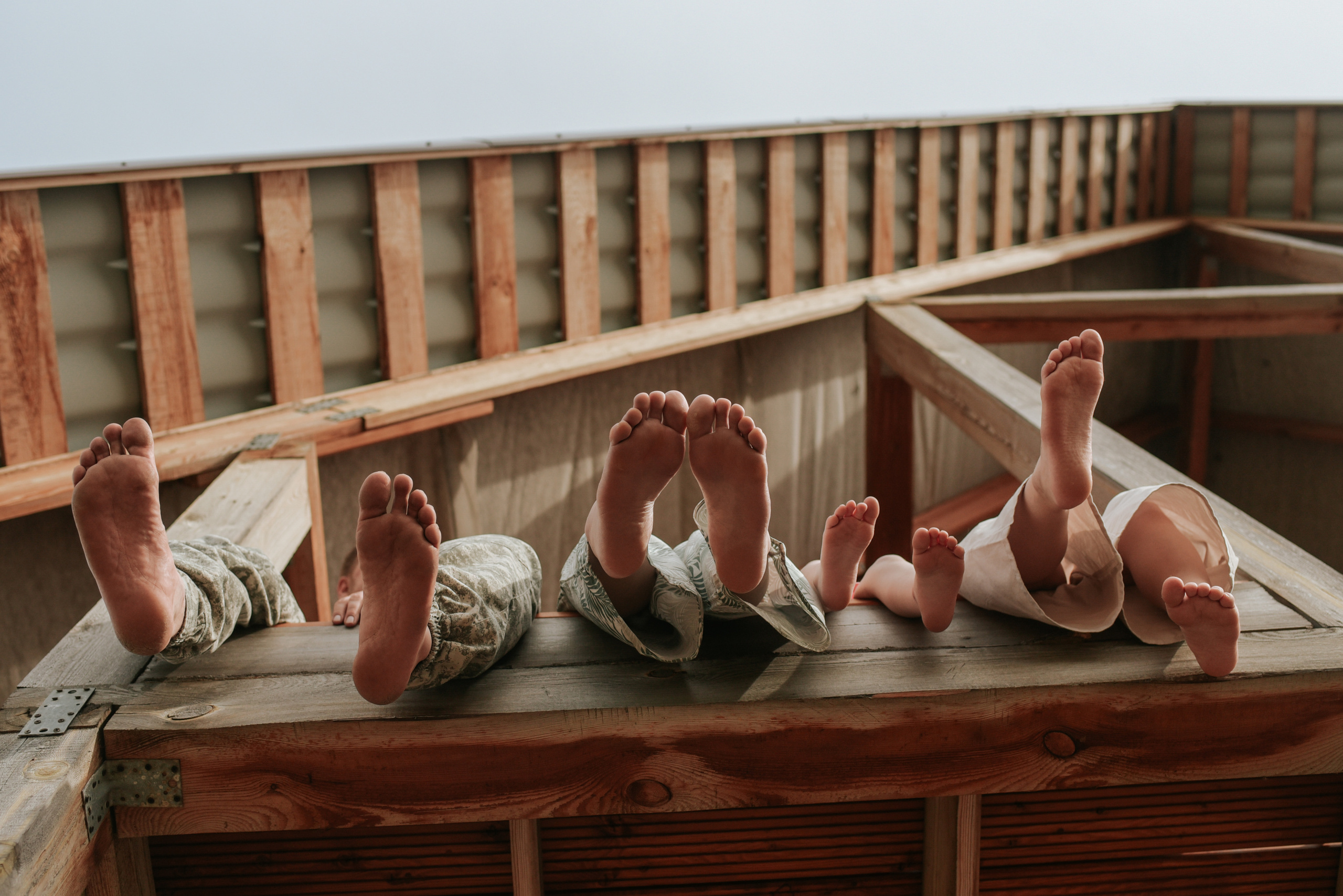 Самое лучше место. Детский и семейный фотограф в Новосибирске Саша Дорошенко