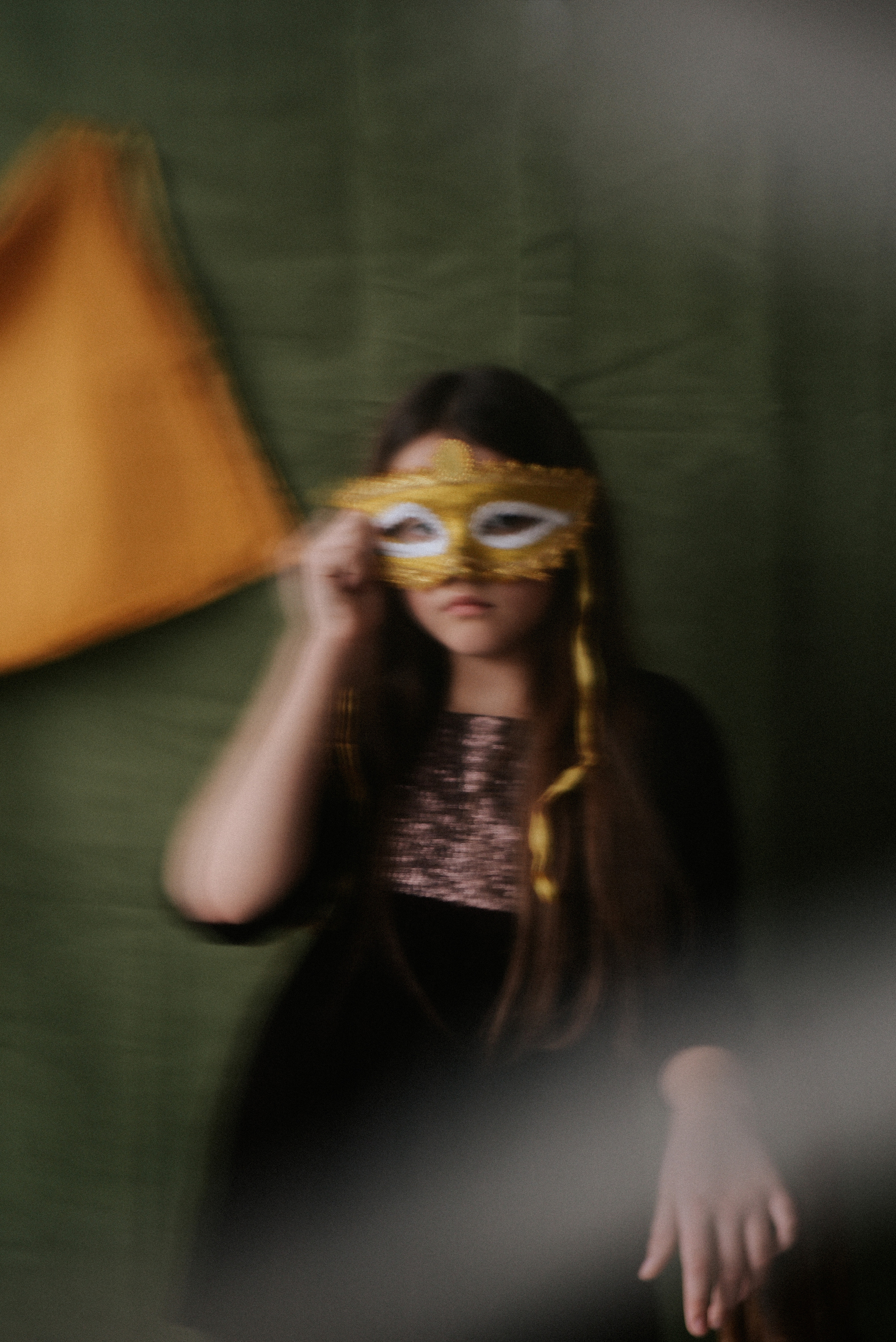 Звёздочки на земле. Детский и семейный фотограф в Новосибирске Саша Дорошенко