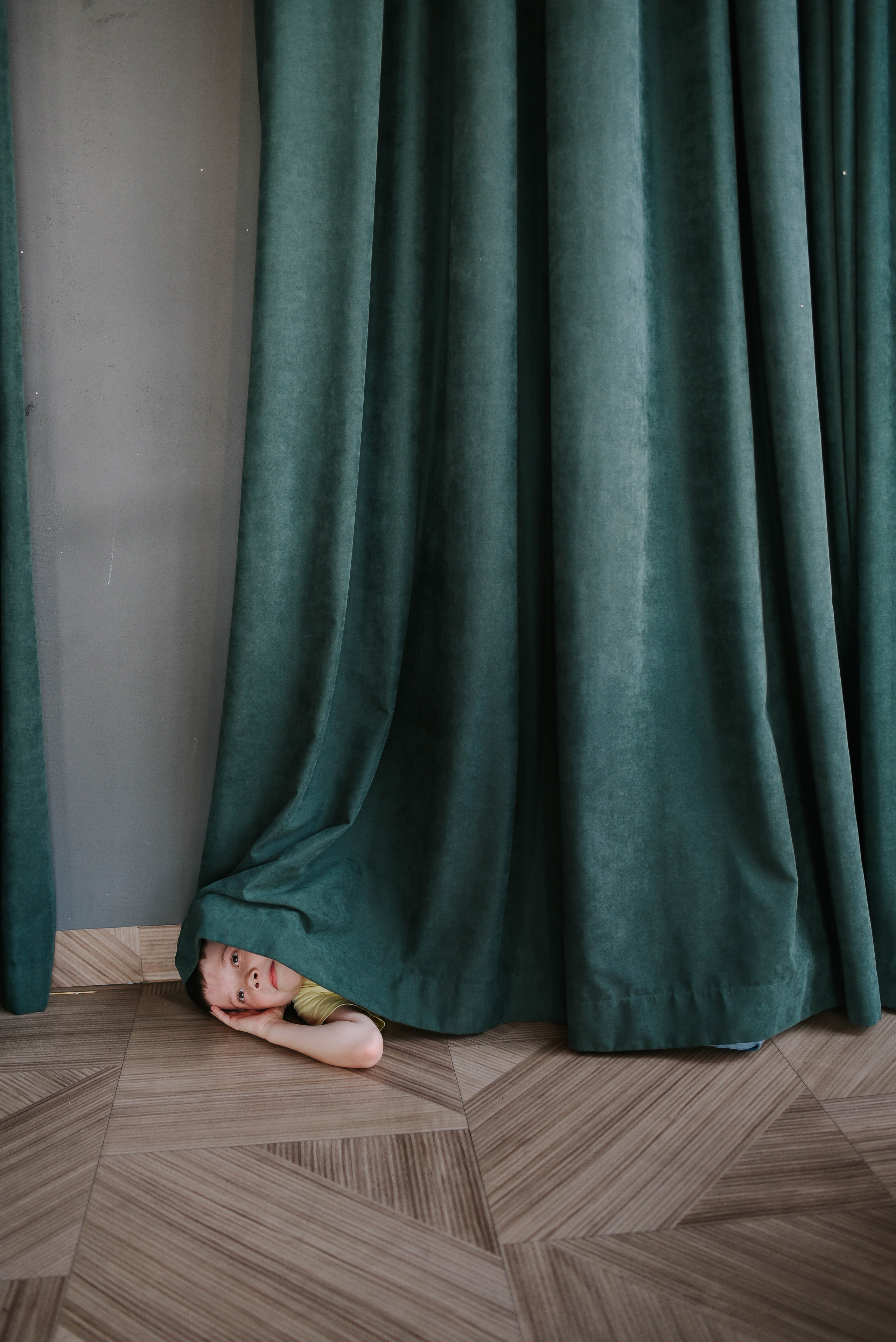 В отрыв!. Детский и семейный фотограф в Новосибирске Саша Дорошенко