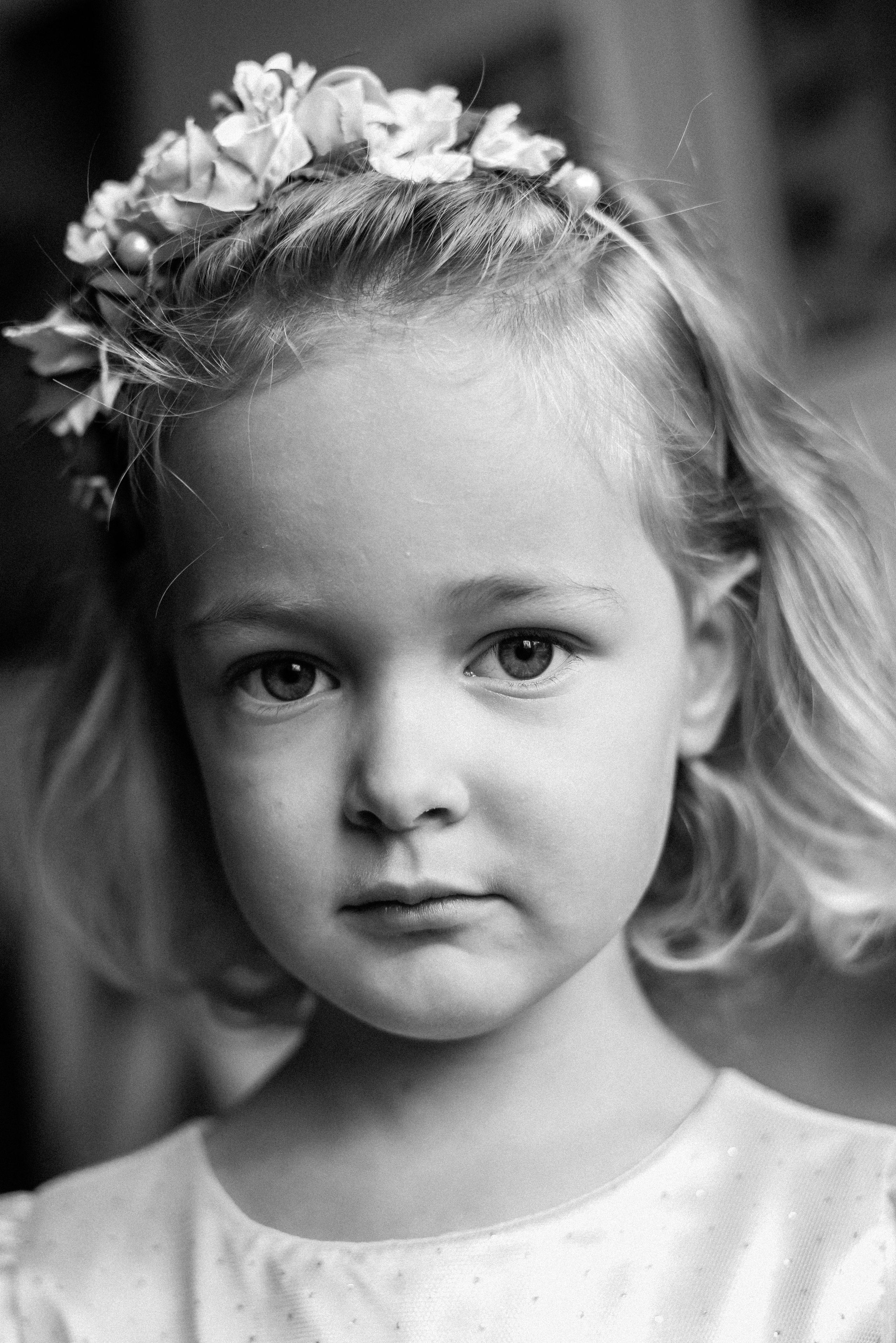 Один удивительный мир. Детский и семейный фотограф в Новосибирске Саша Дорошенко