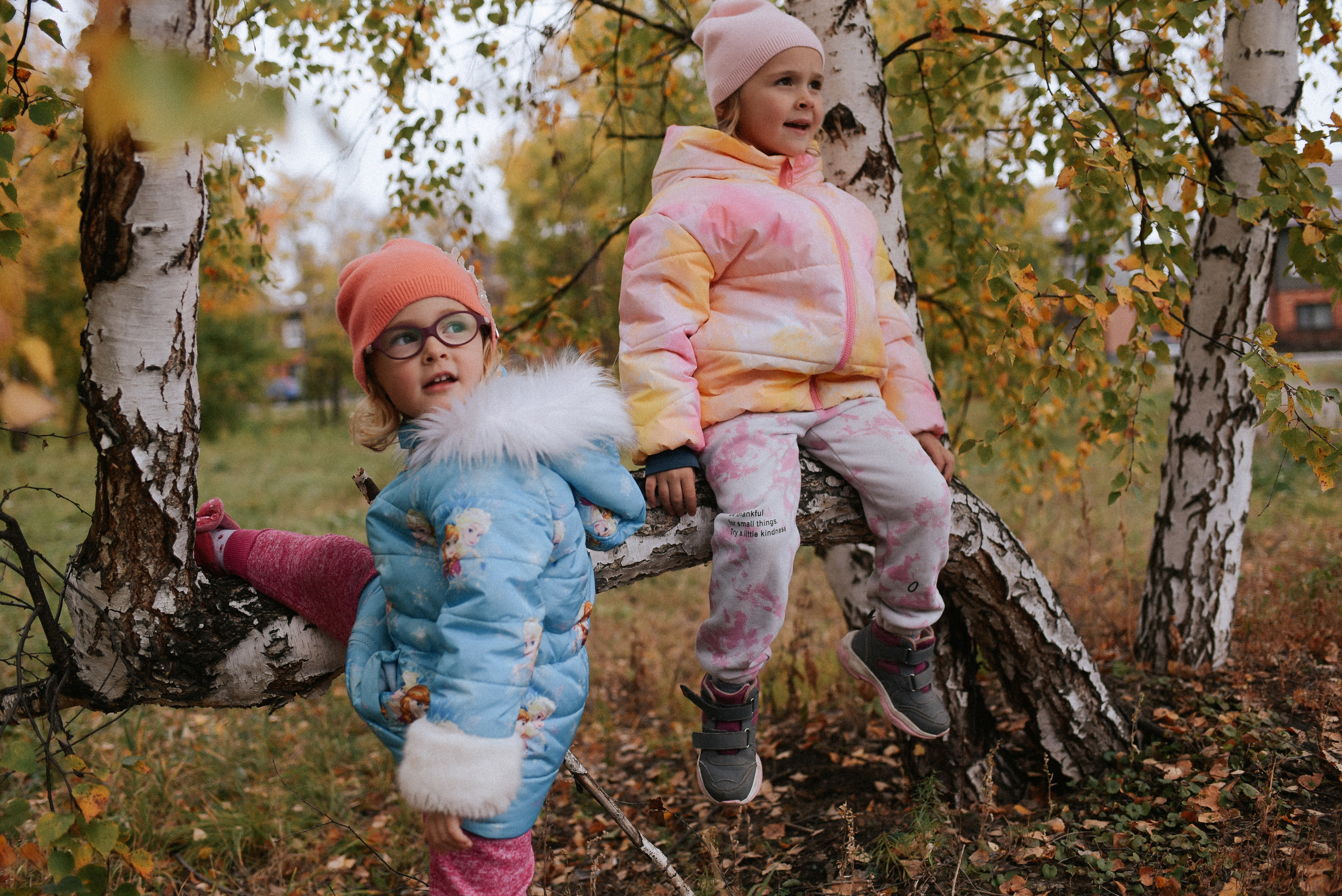 Один удивительный мир. Детский и семейный фотограф в Новосибирске Саша Дорошенко