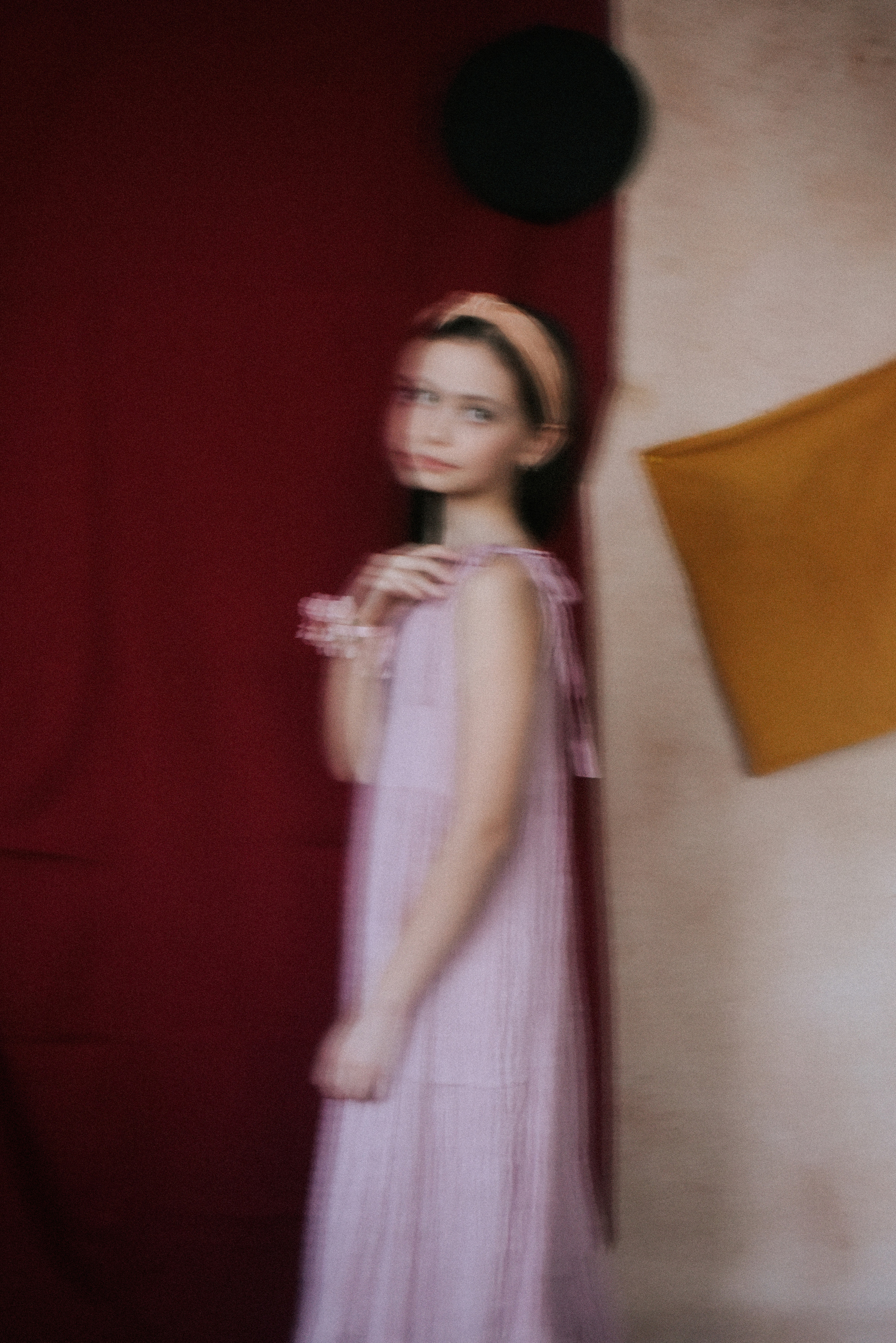 Звёздочки на земле. Детский и семейный фотограф в Новосибирске Саша Дорошенко