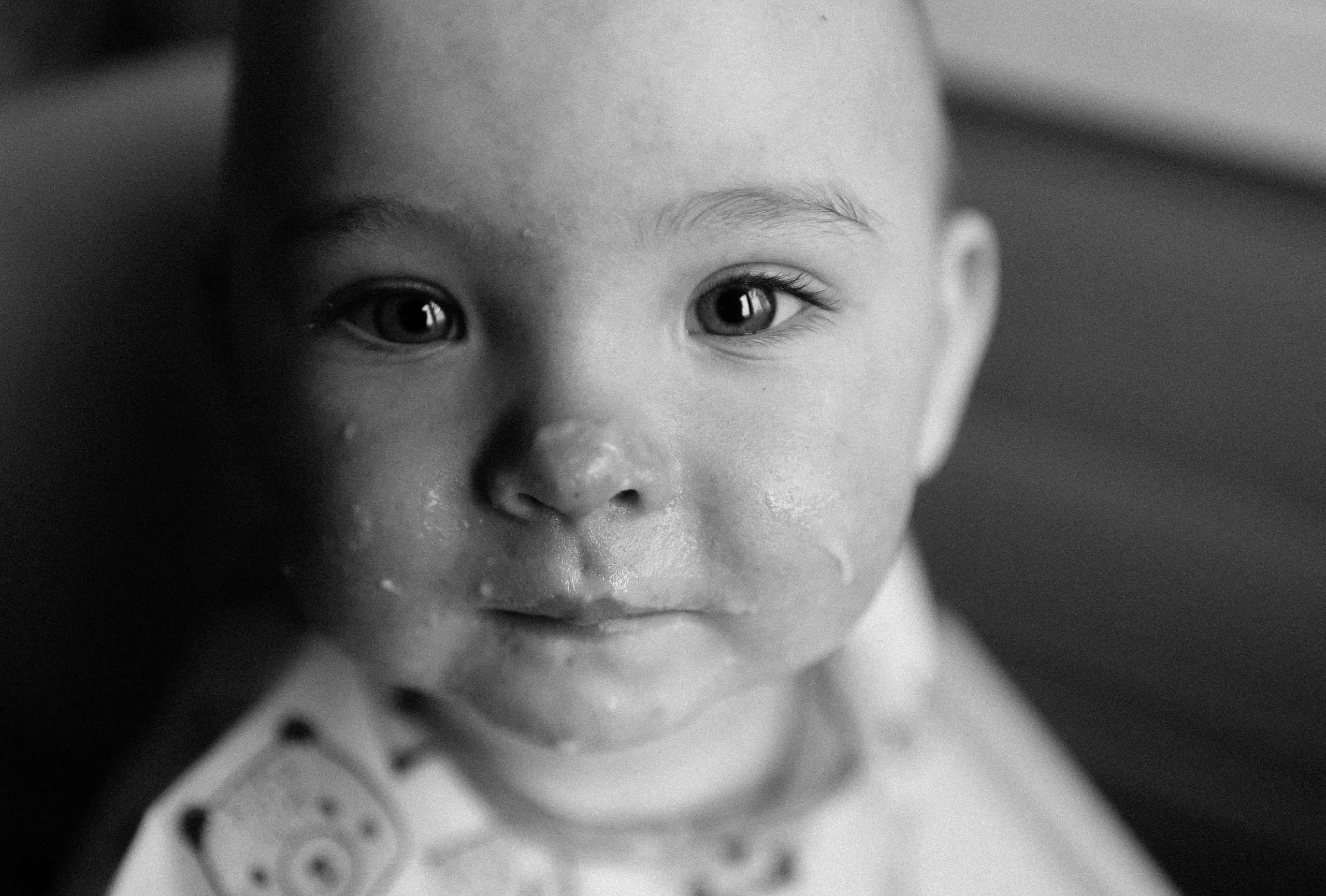 Мои дети. Детский и семейный фотограф в Новосибирске Саша Дорошенко