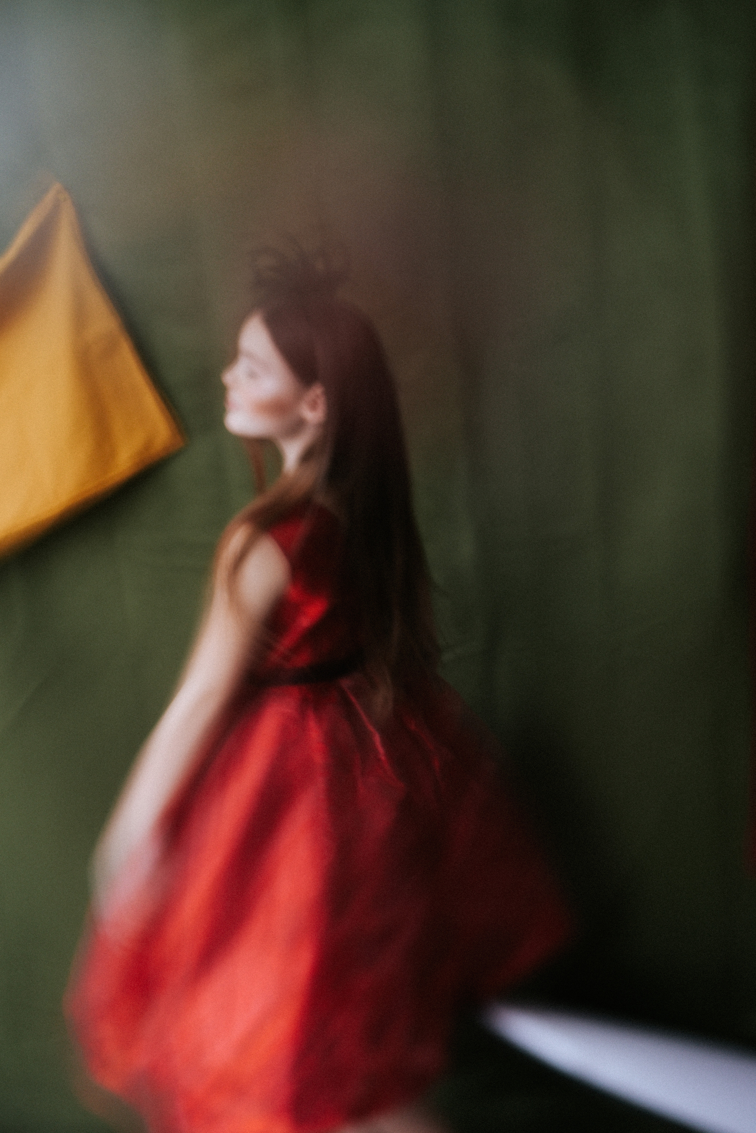 Звёздочки на земле. Детский и семейный фотограф в Новосибирске Саша Дорошенко