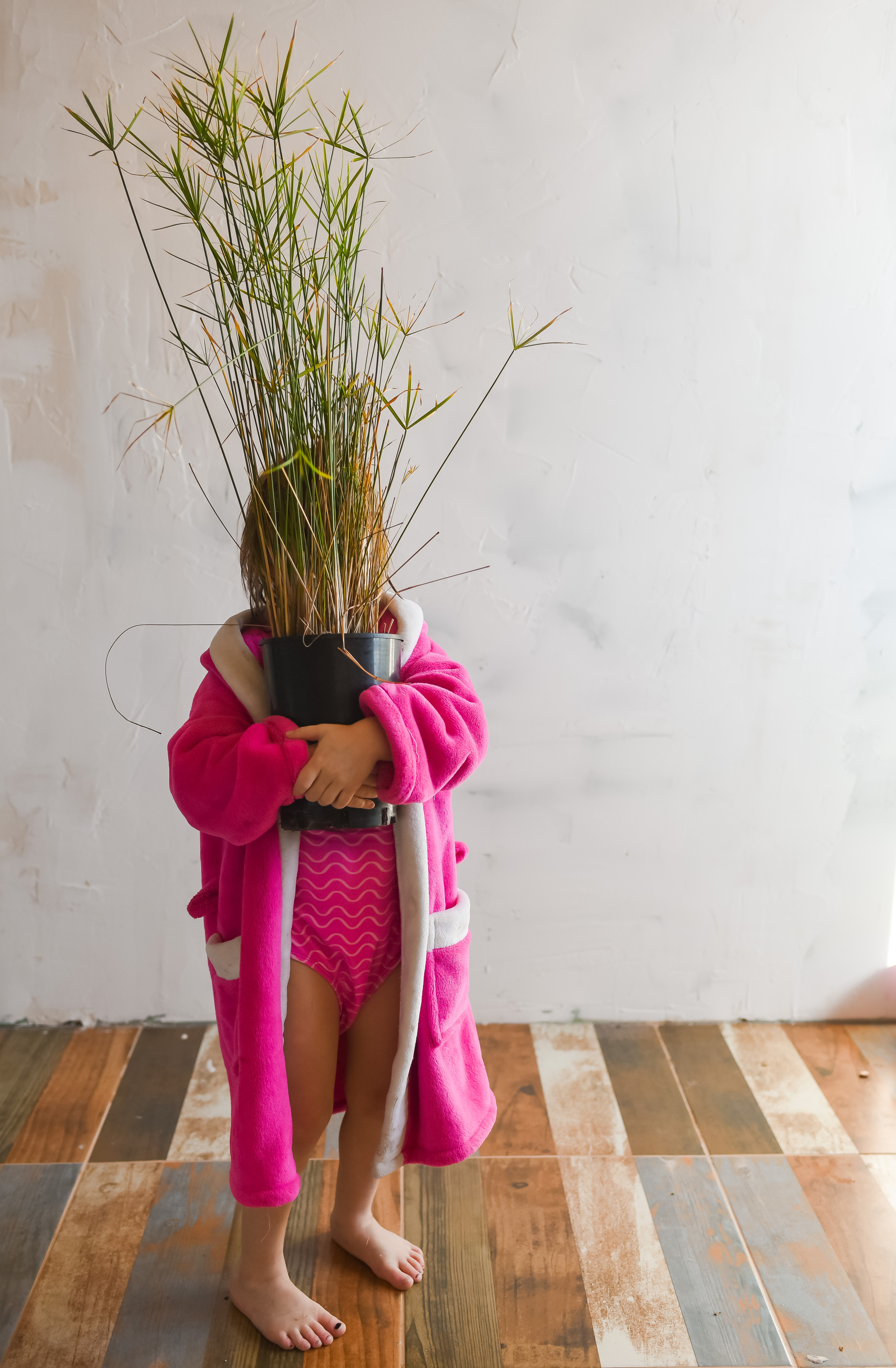 Детские миры. Детский и семейный фотограф в Новосибирске Саша Дорошенко