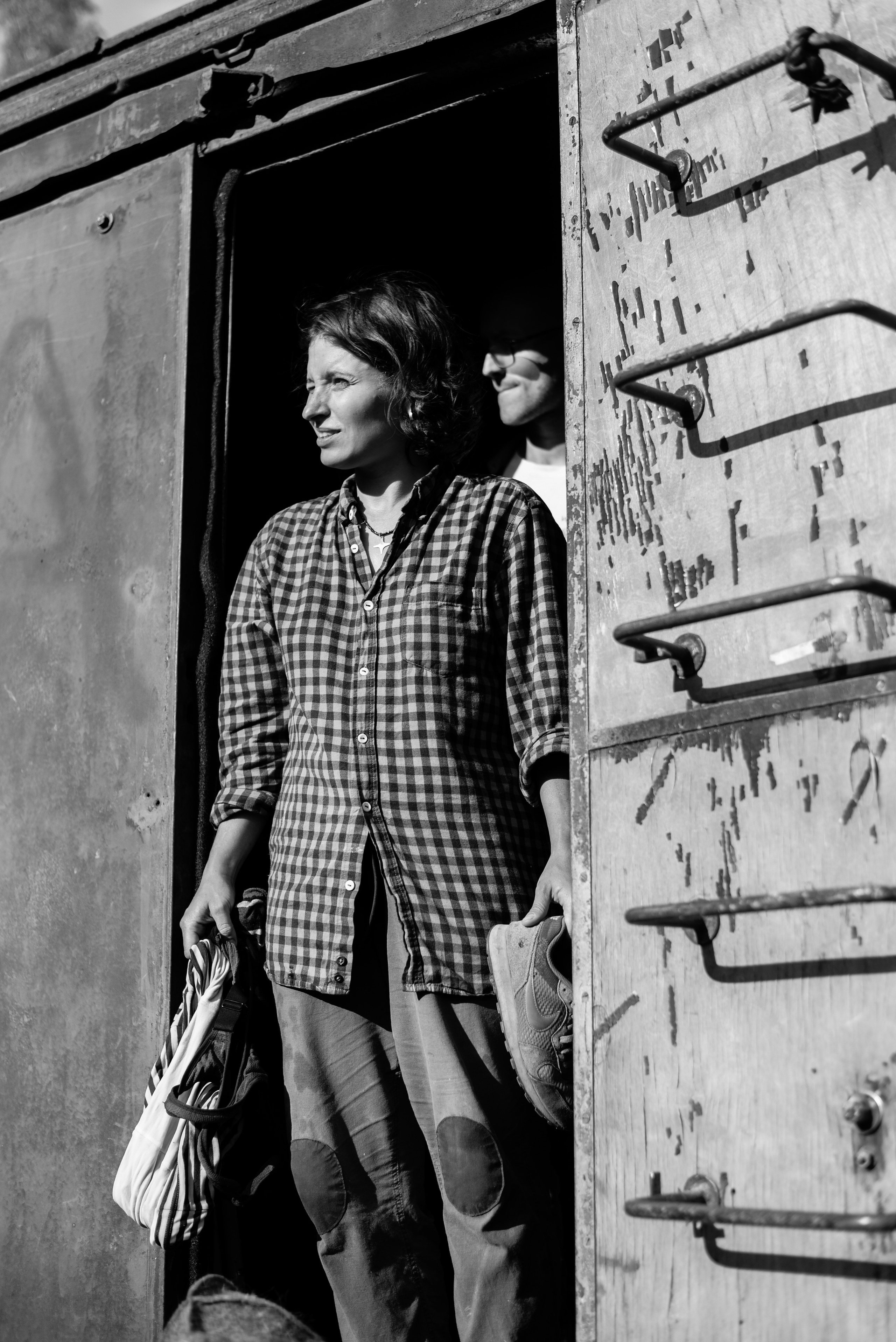 Алина и её рыцари. Детский и семейный фотограф в Новосибирске Саша Дорошенко