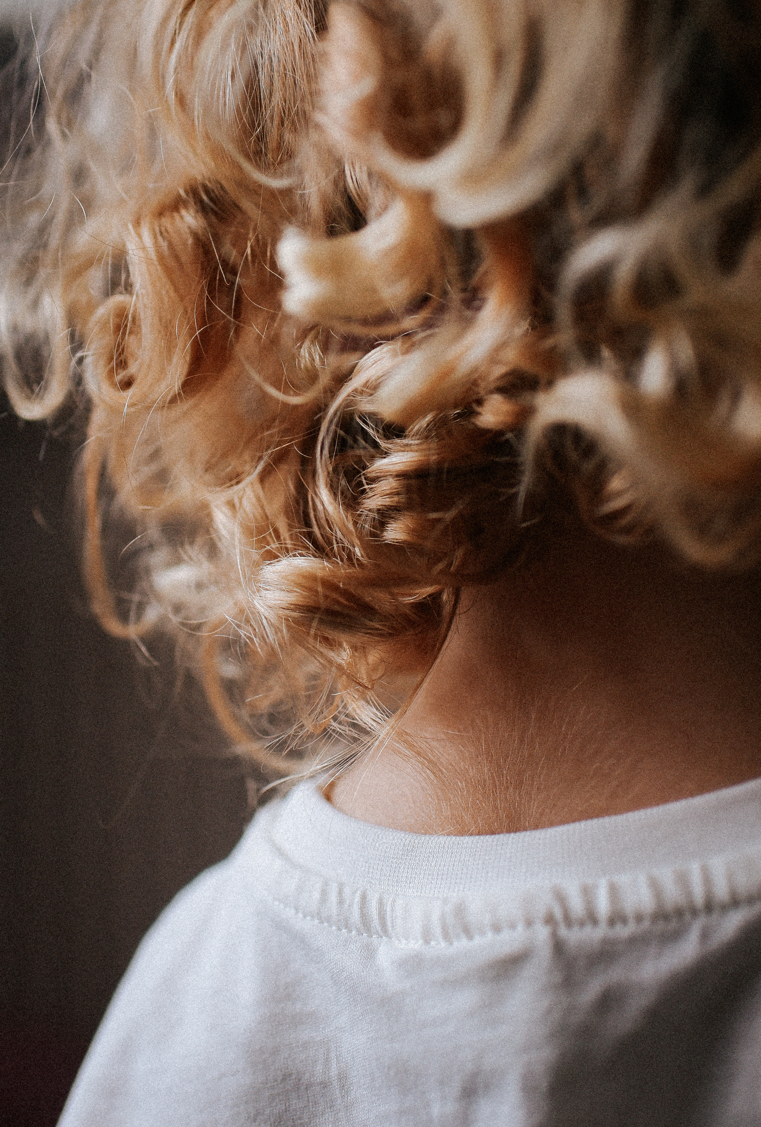 Один удивительный мир. Детский и семейный фотограф в Новосибирске Саша Дорошенко