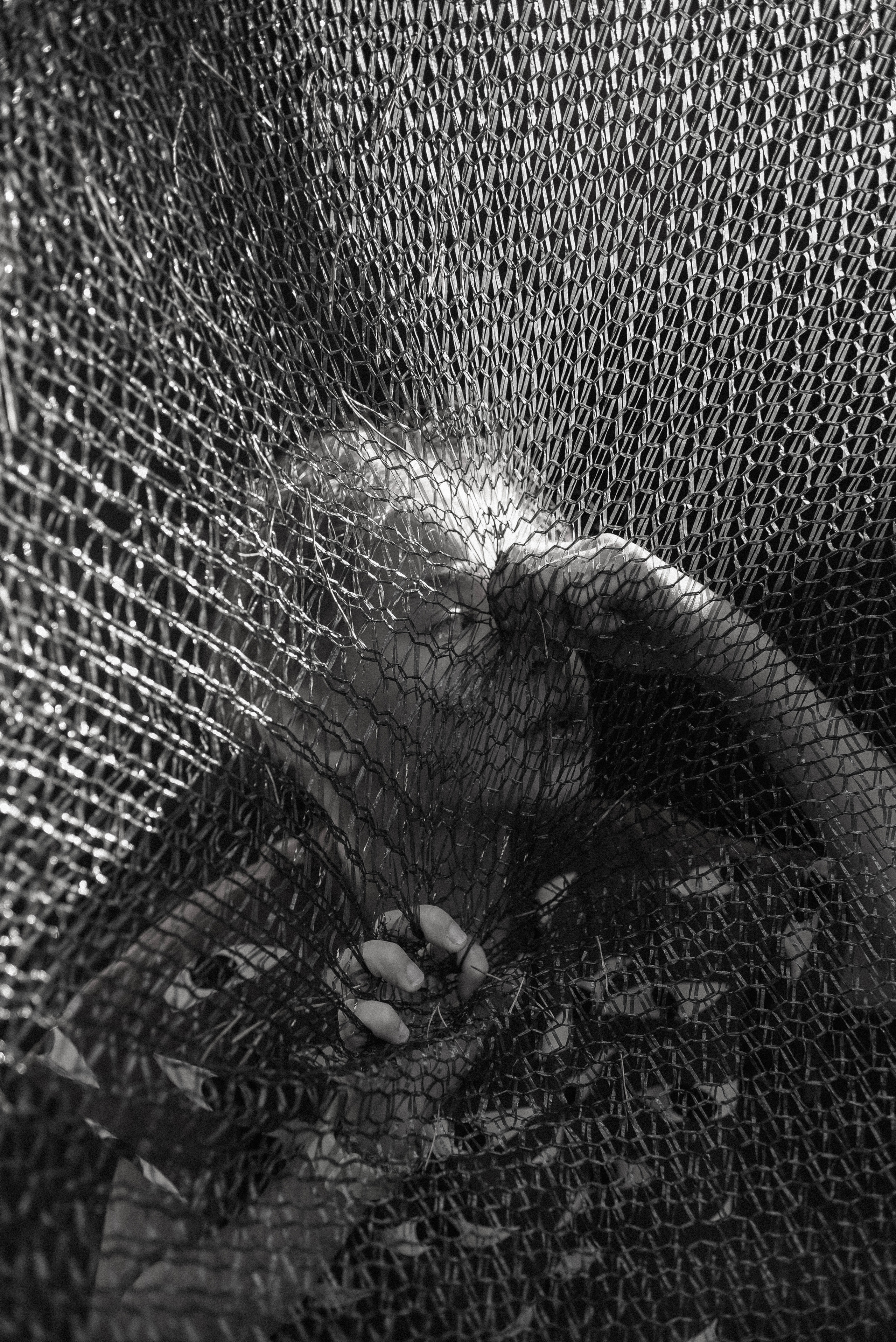 Мои дети. Детский и семейный фотограф в Новосибирске Саша Дорошенко