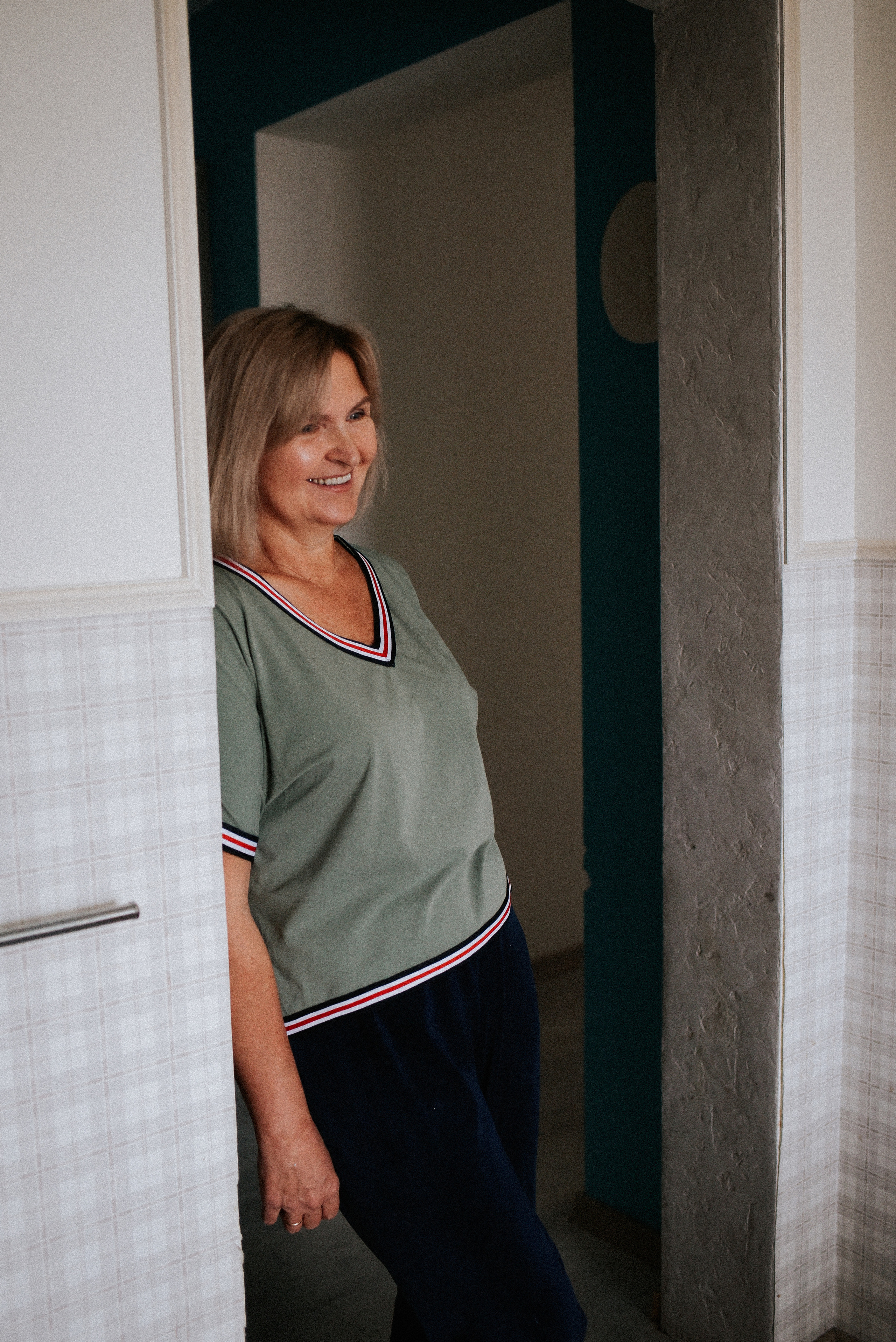 Один удивительный мир. Детский и семейный фотограф в Новосибирске Саша Дорошенко