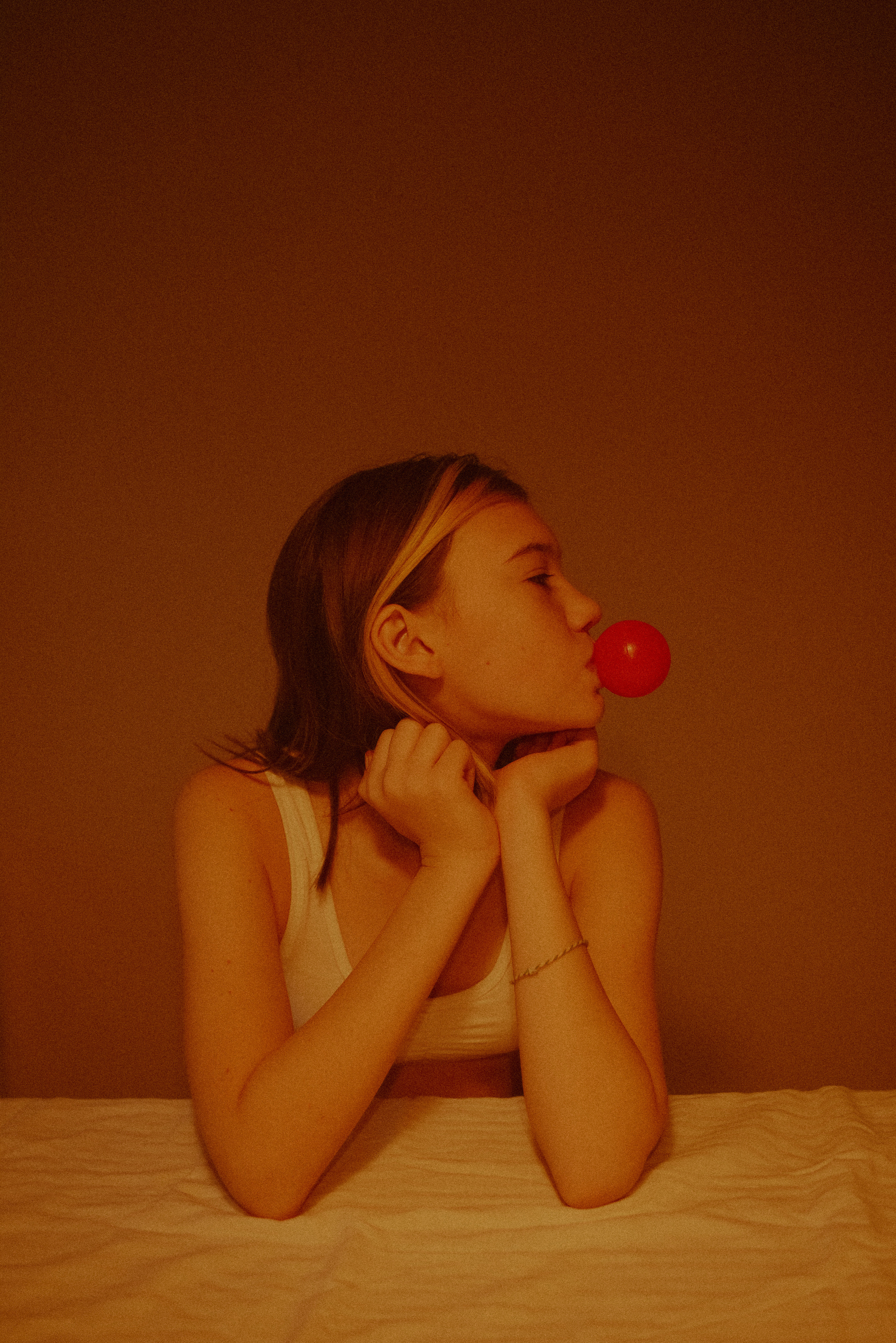 Мои дети. Детский и семейный фотограф в Новосибирске Саша Дорошенко