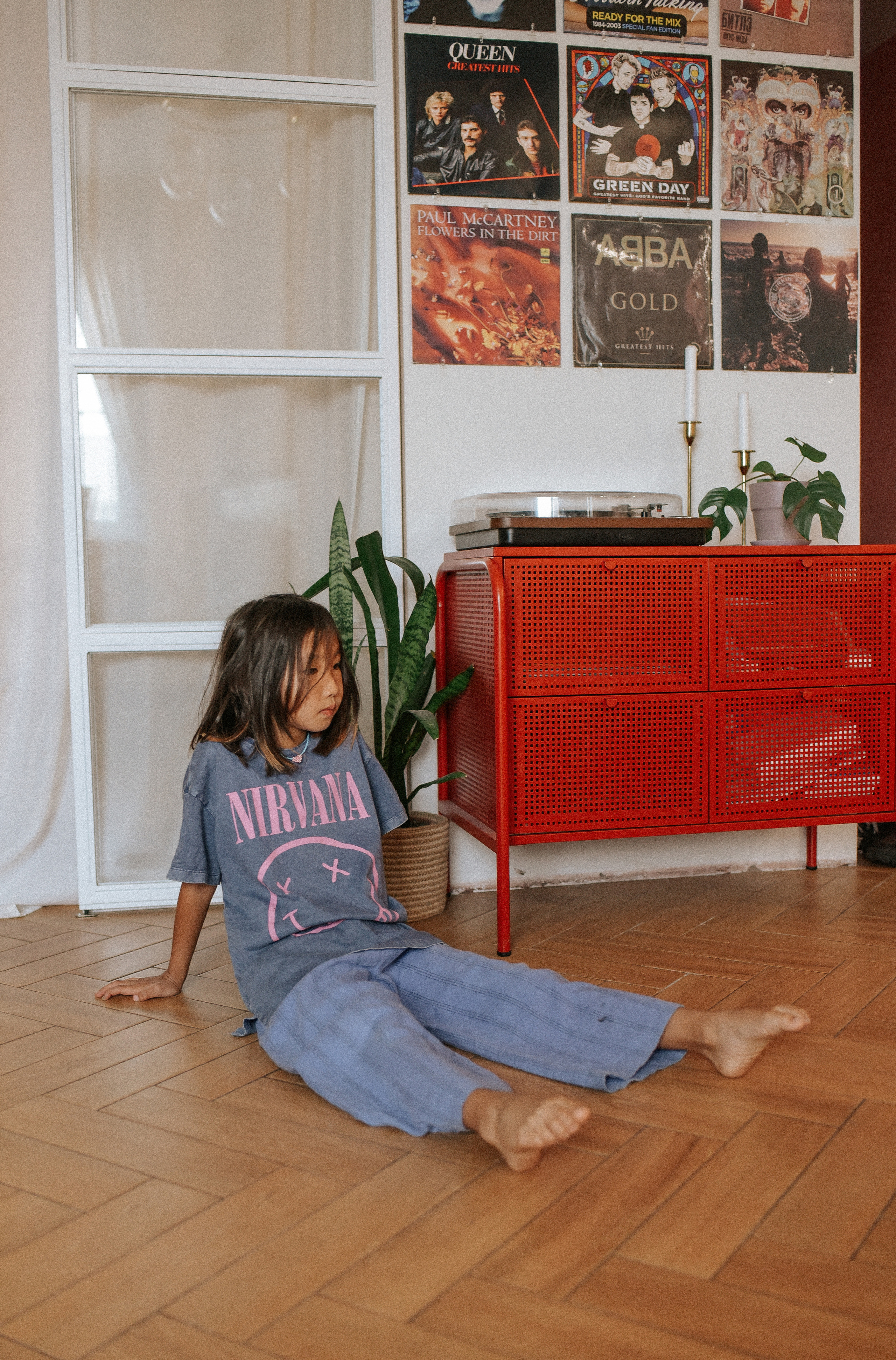 Семья. Дружба. Жвачка. Детский и семейный фотограф в Новосибирске Саша Дорошенко