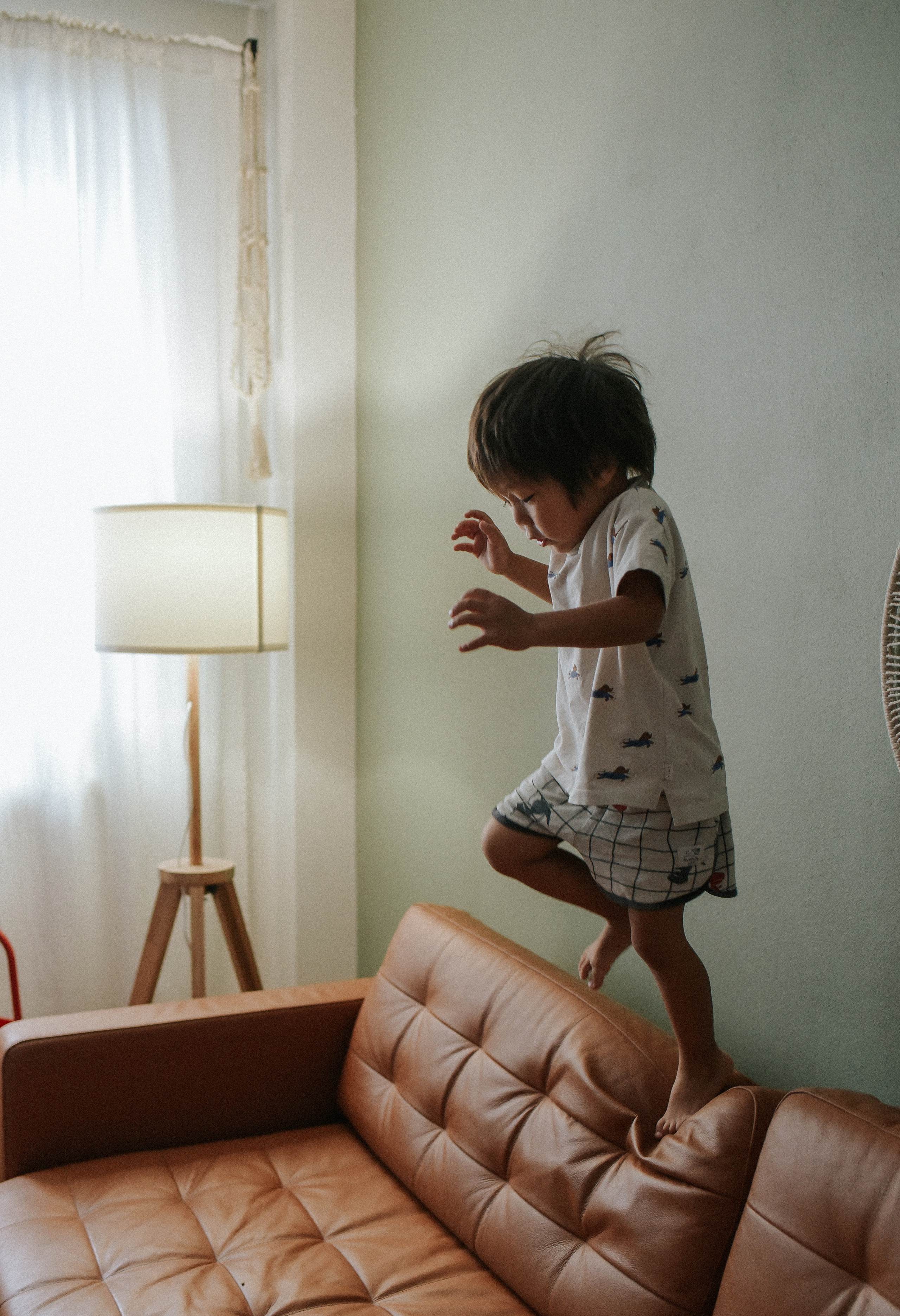 Семья. Дружба. Жвачка. Детский и семейный фотограф в Новосибирске Саша Дорошенко