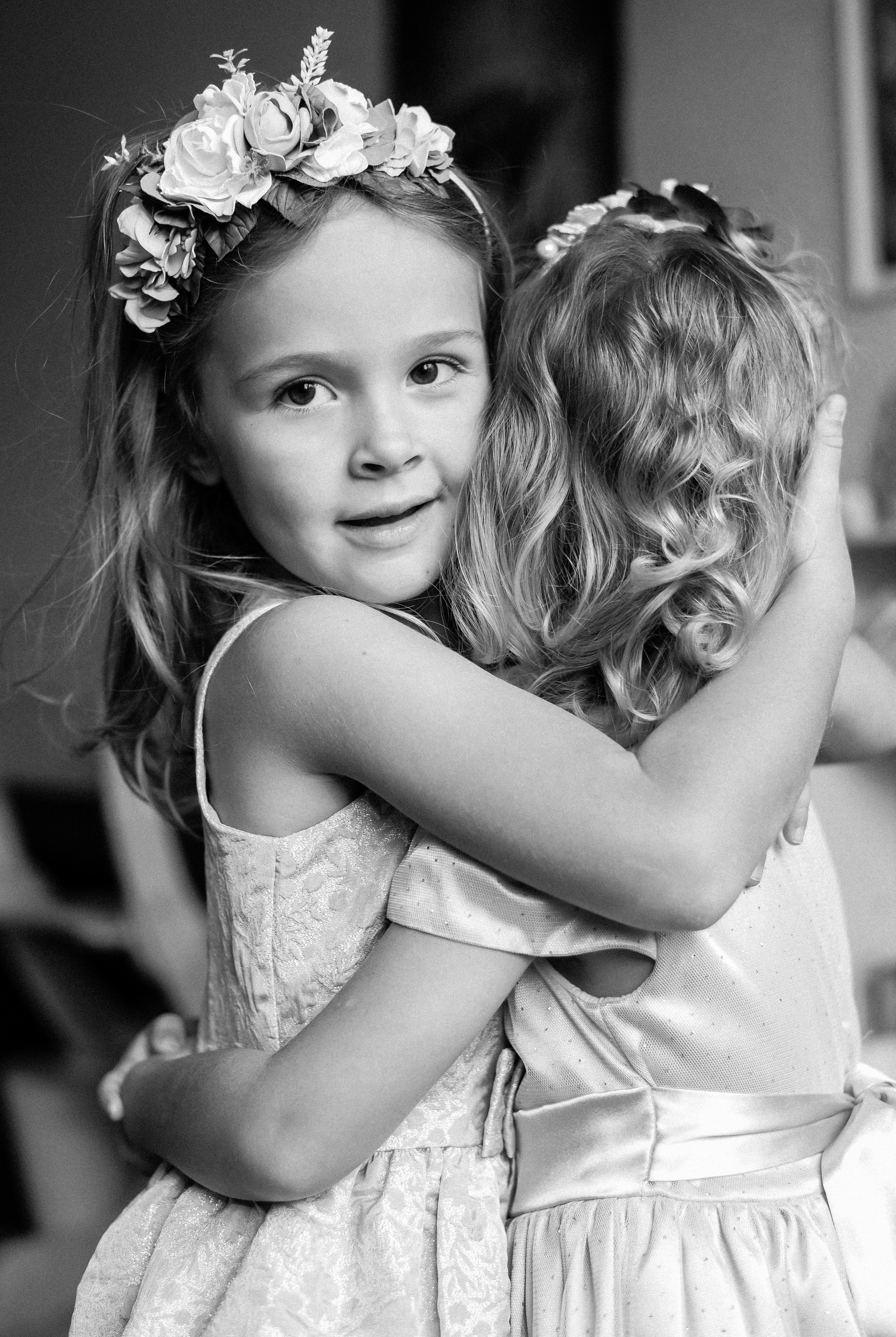 Один удивительный мир. Детский и семейный фотограф в Новосибирске Саша Дорошенко