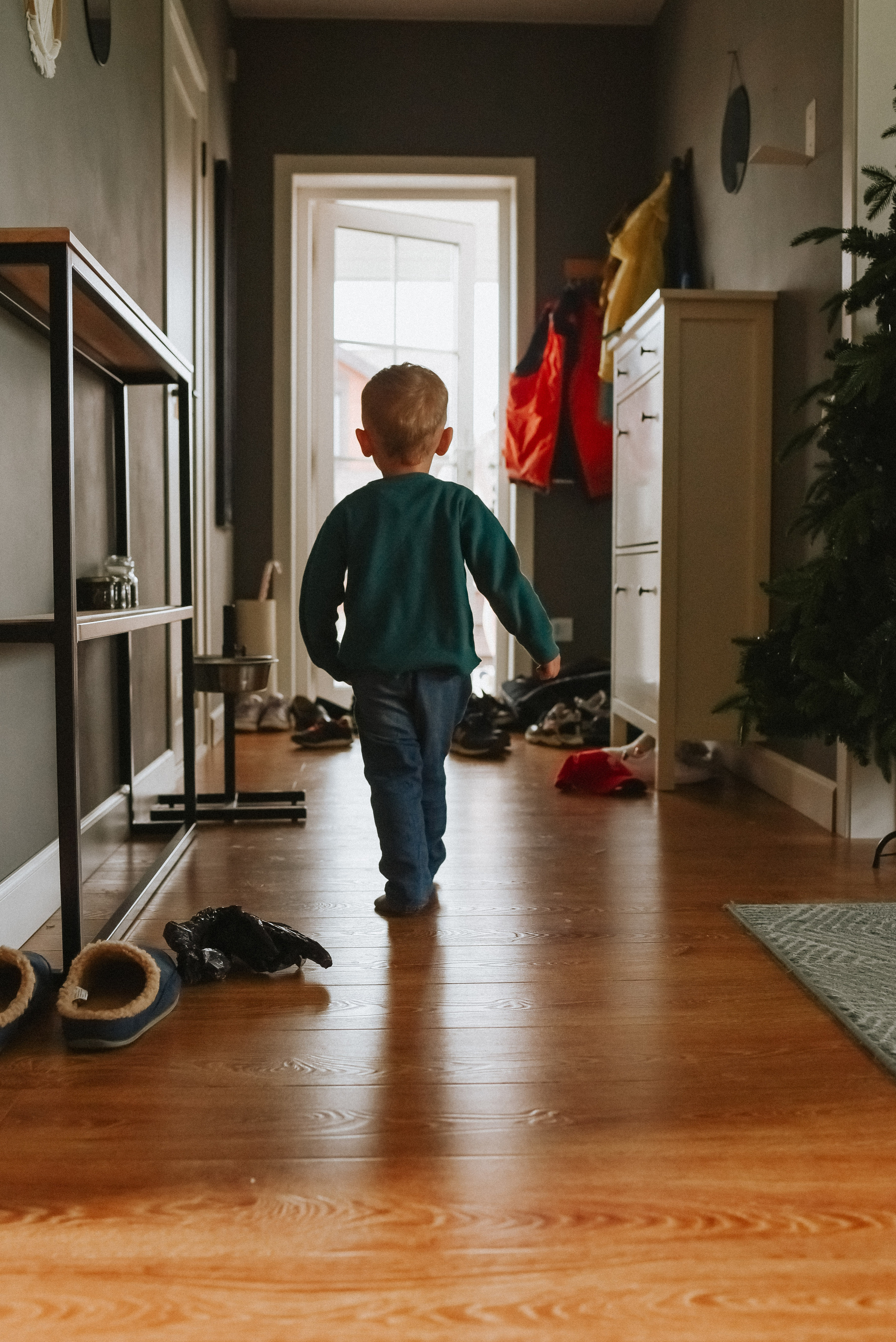 Королевство счастливой семьи. Детский и семейный фотограф в Новосибирске Саша Дорошенко