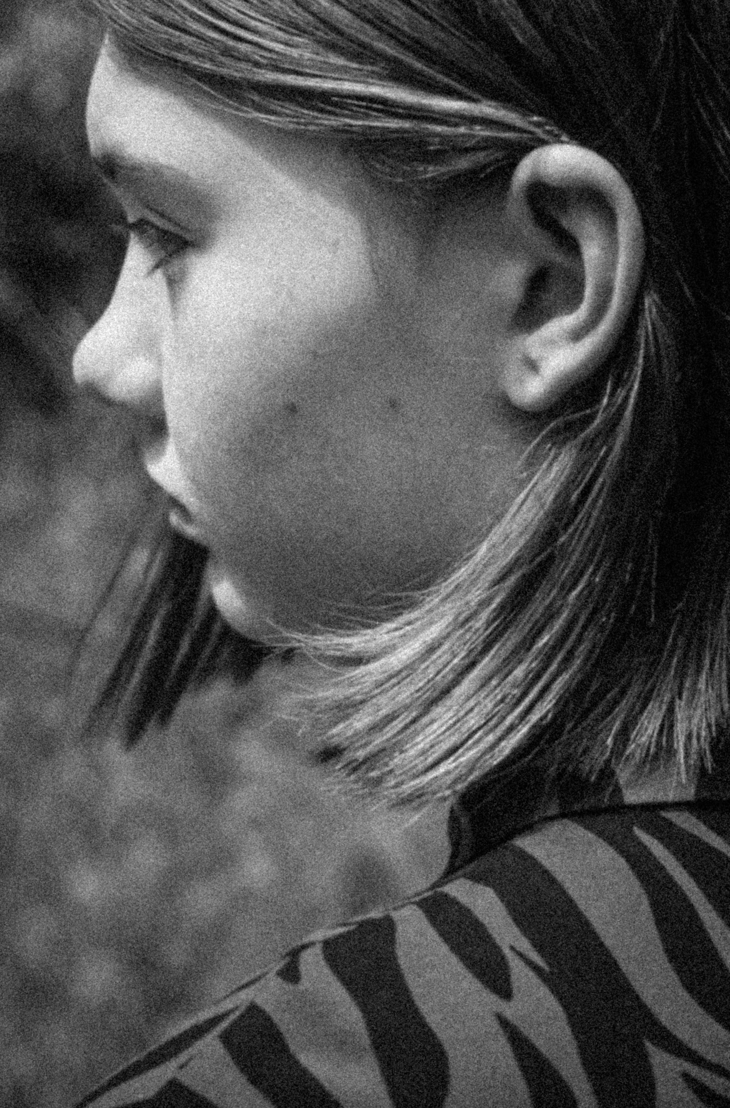 Мои дети. Детский и семейный фотограф в Новосибирске Саша Дорошенко