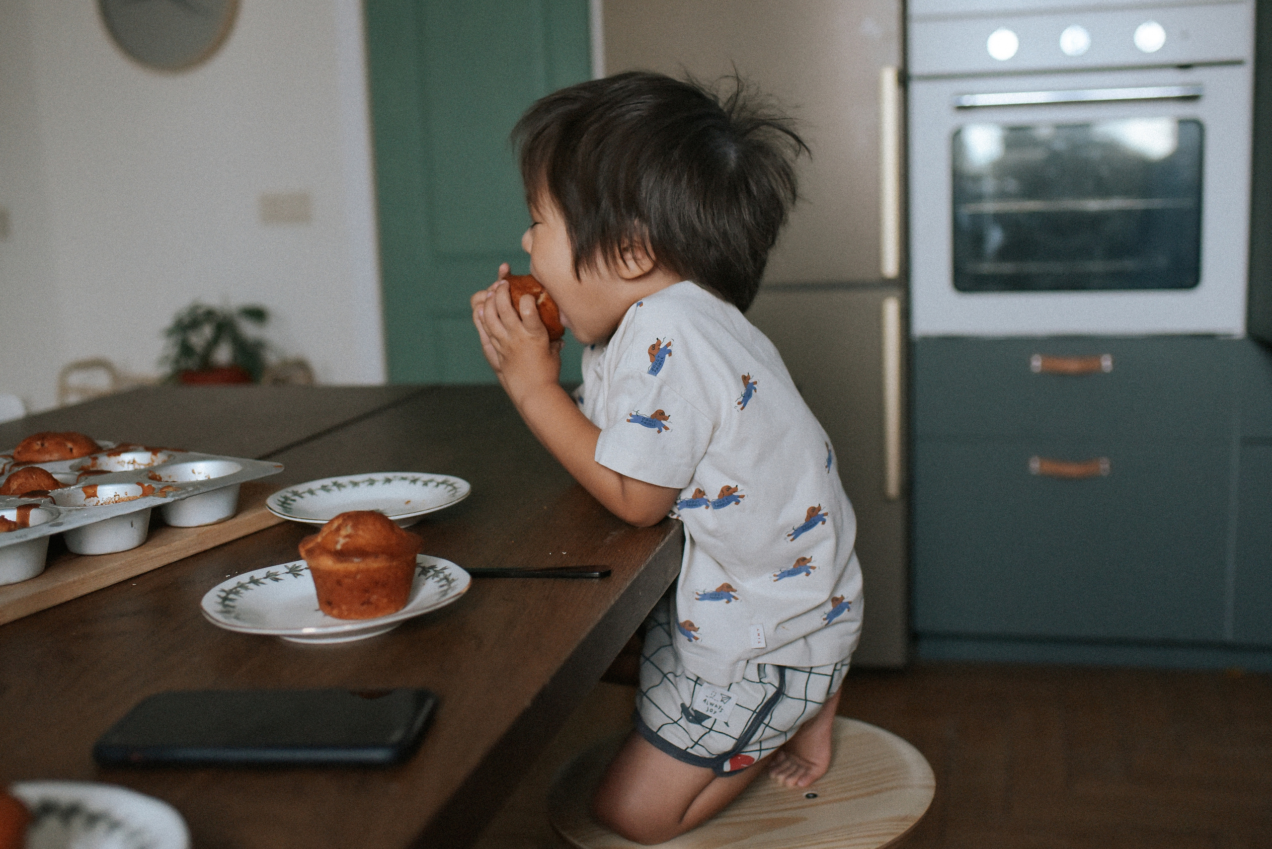 Семья. Дружба. Жвачка. Детский и семейный фотограф в Новосибирске Саша Дорошенко