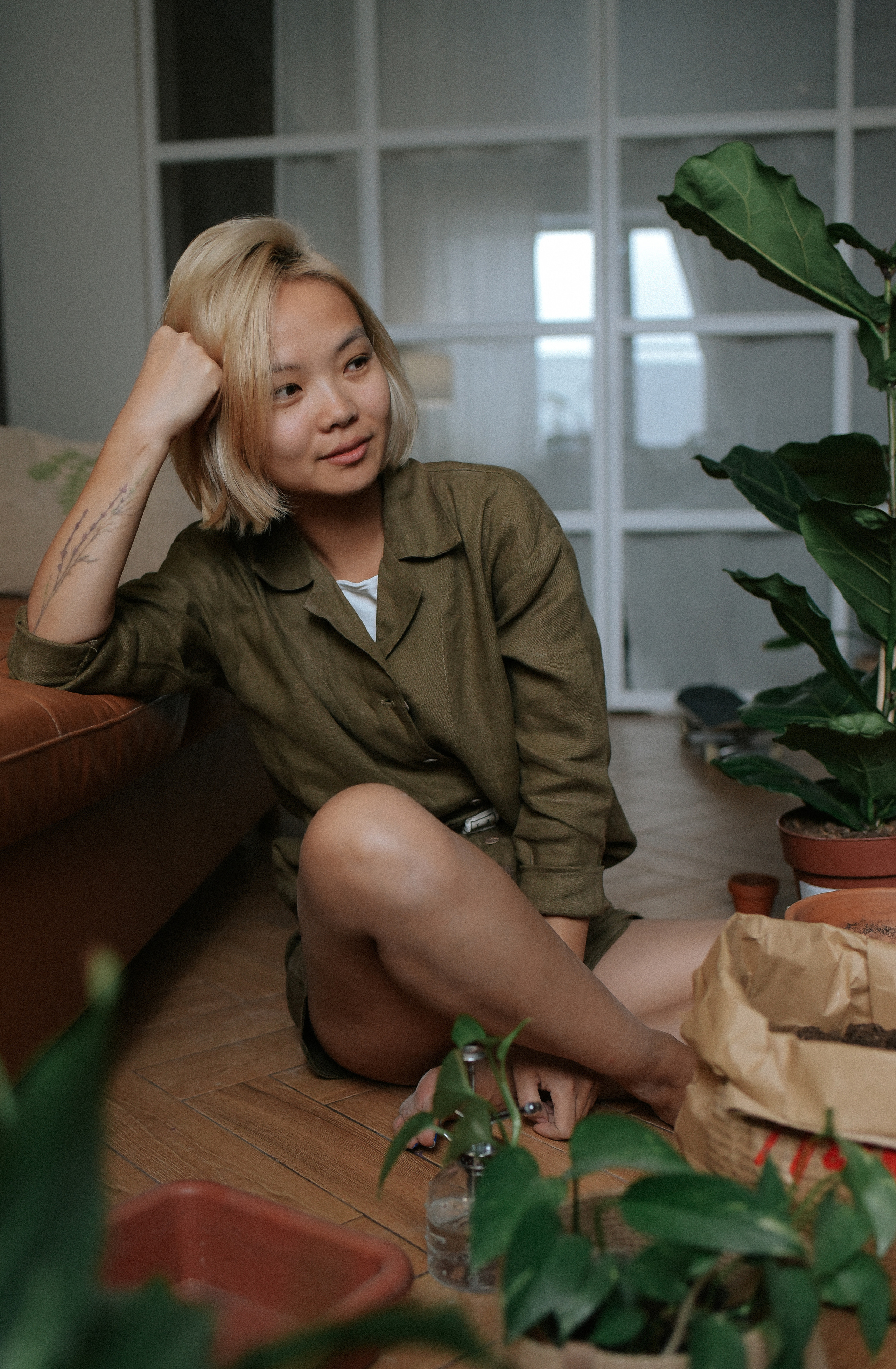 Семья. Дружба. Жвачка. Детский и семейный фотограф в Новосибирске Саша Дорошенко