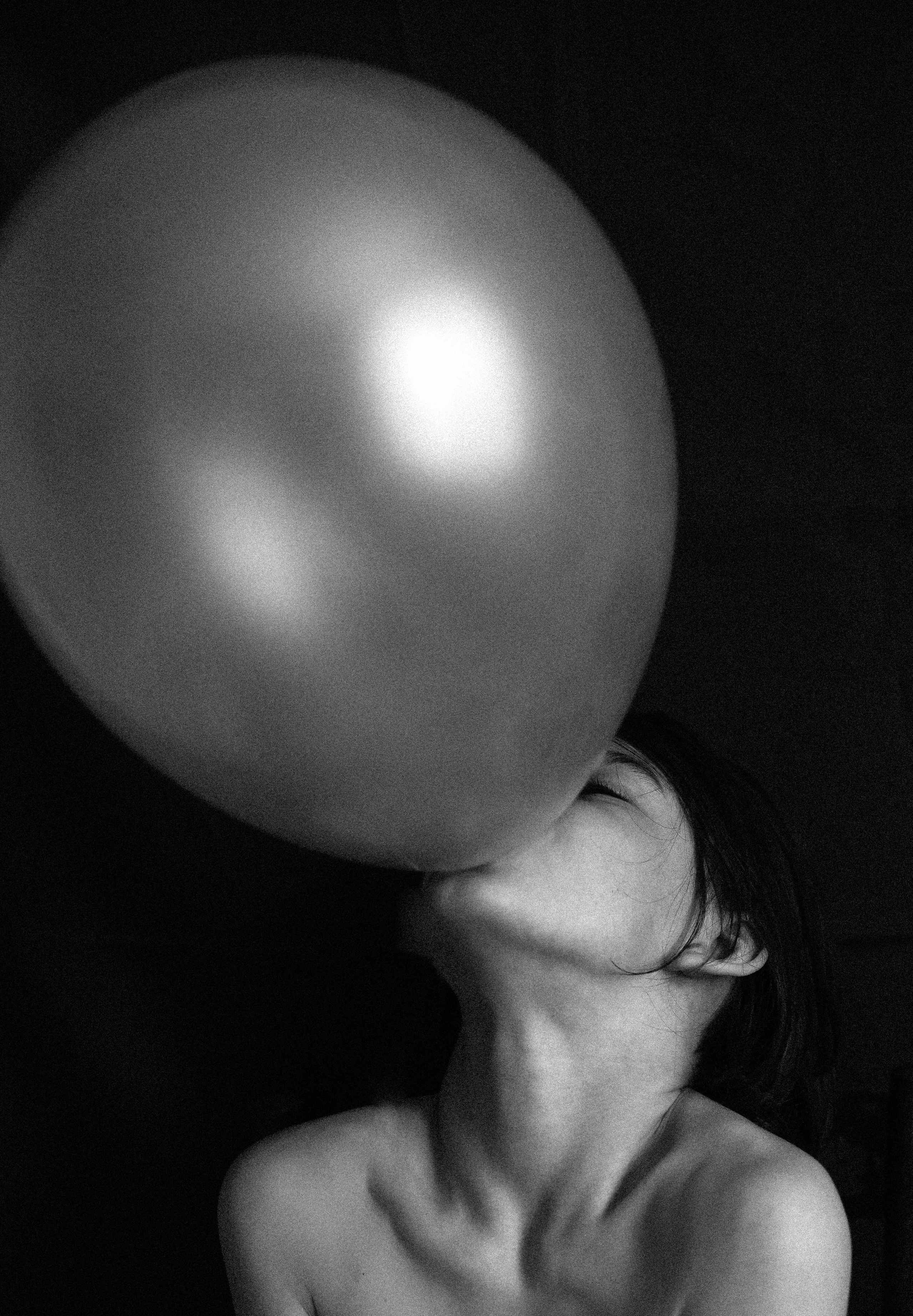 Мои дети. Детский и семейный фотограф в Новосибирске Саша Дорошенко