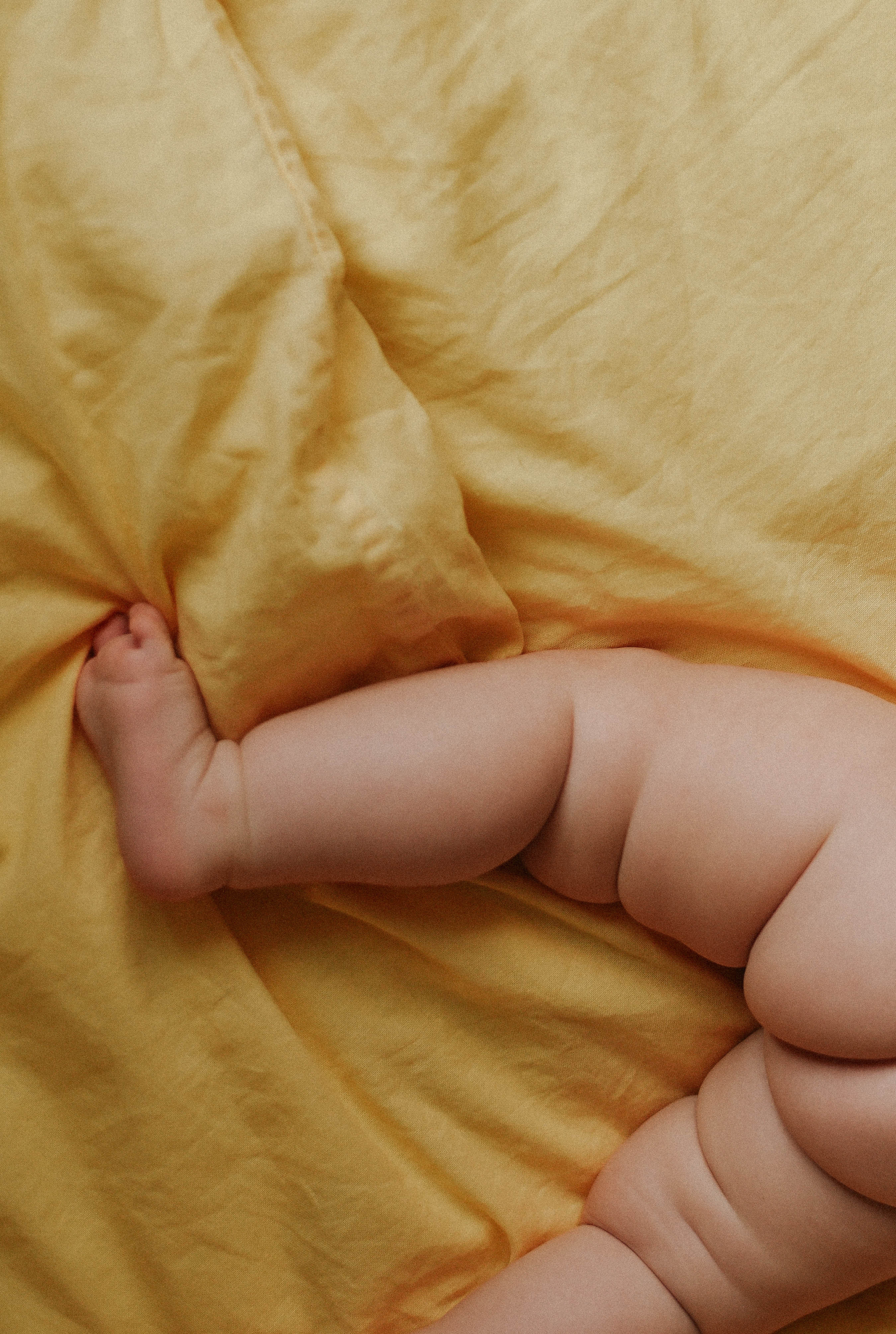 Красота повседневности. Детский и семейный фотограф в Новосибирске Саша Дорошенко