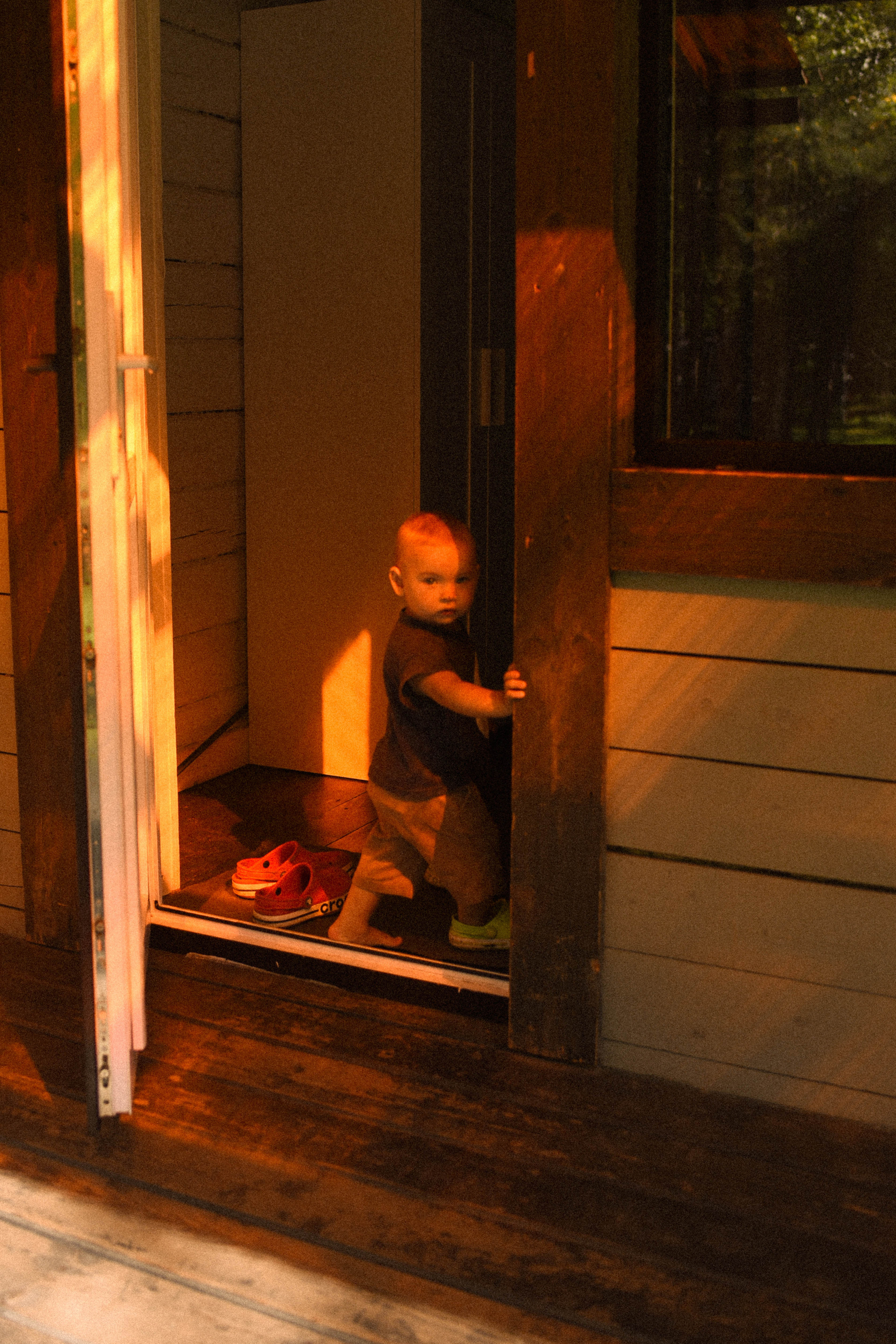 Мои дети. Детский и семейный фотограф в Новосибирске Саша Дорошенко