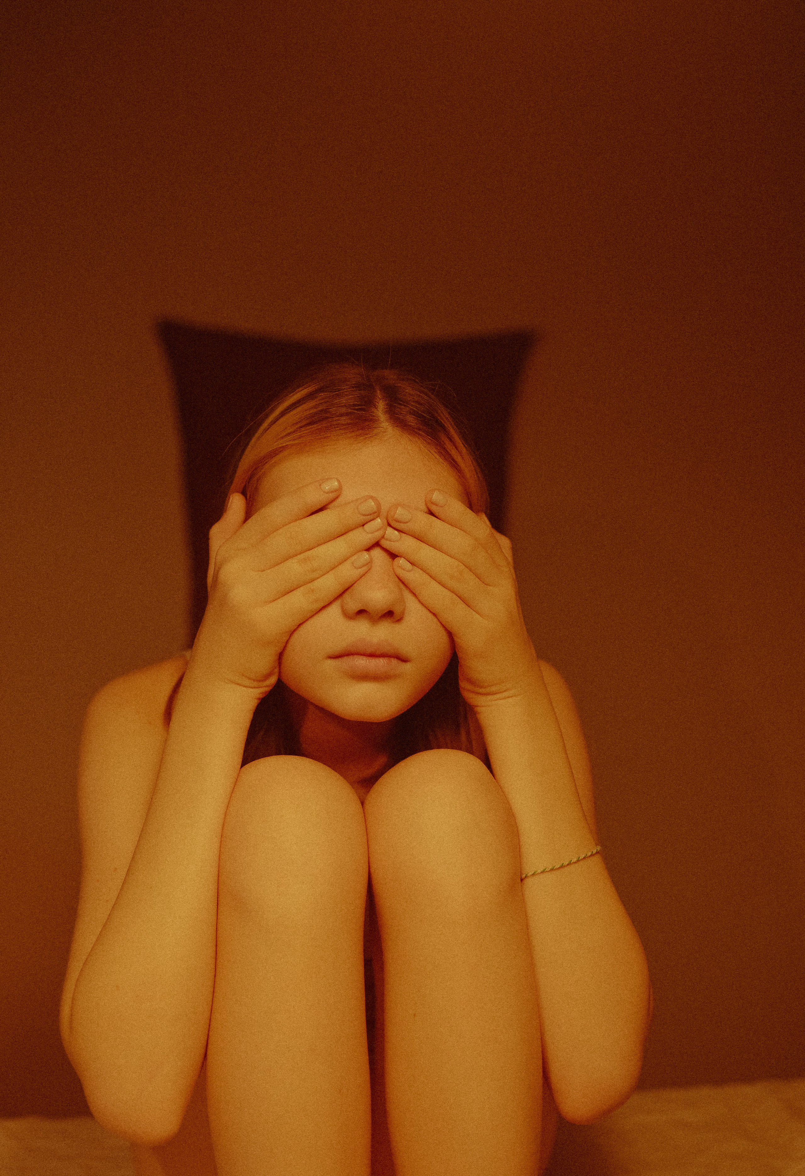 Мои дети. Детский и семейный фотограф в Новосибирске Саша Дорошенко