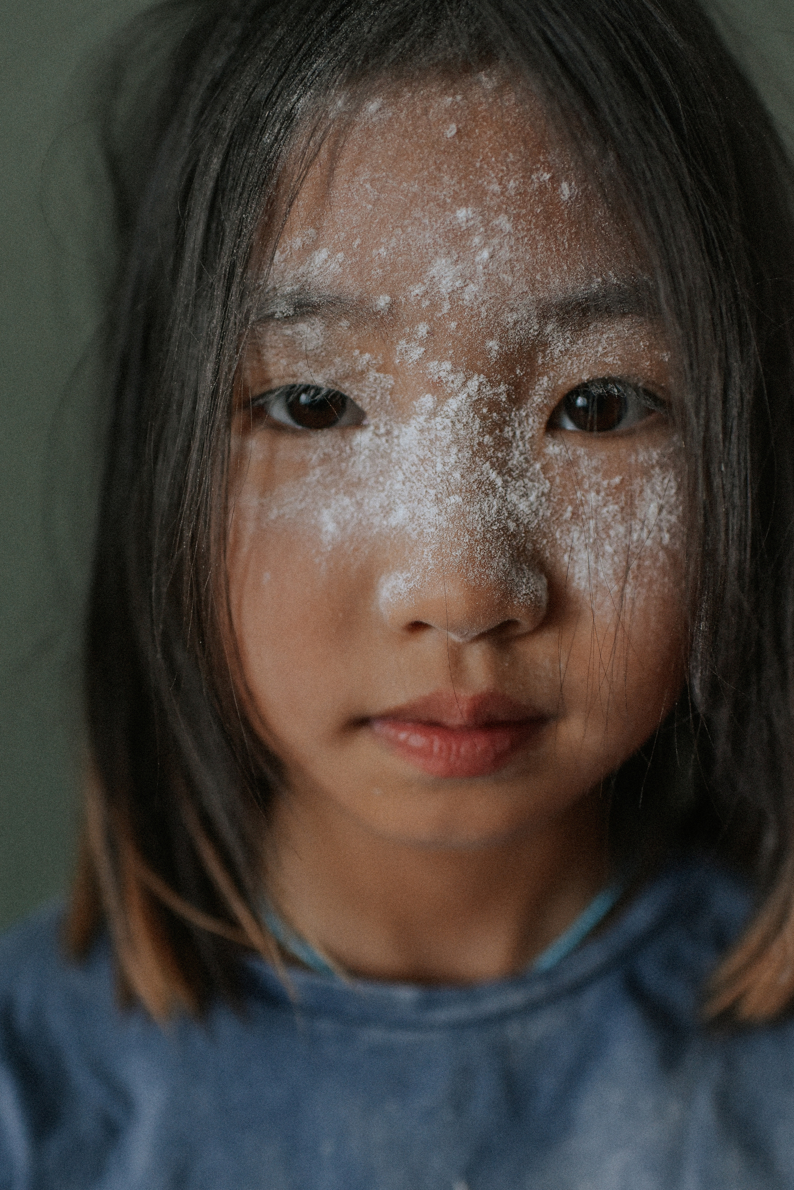 Семья. Дружба. Жвачка. Детский и семейный фотограф в Новосибирске Саша Дорошенко