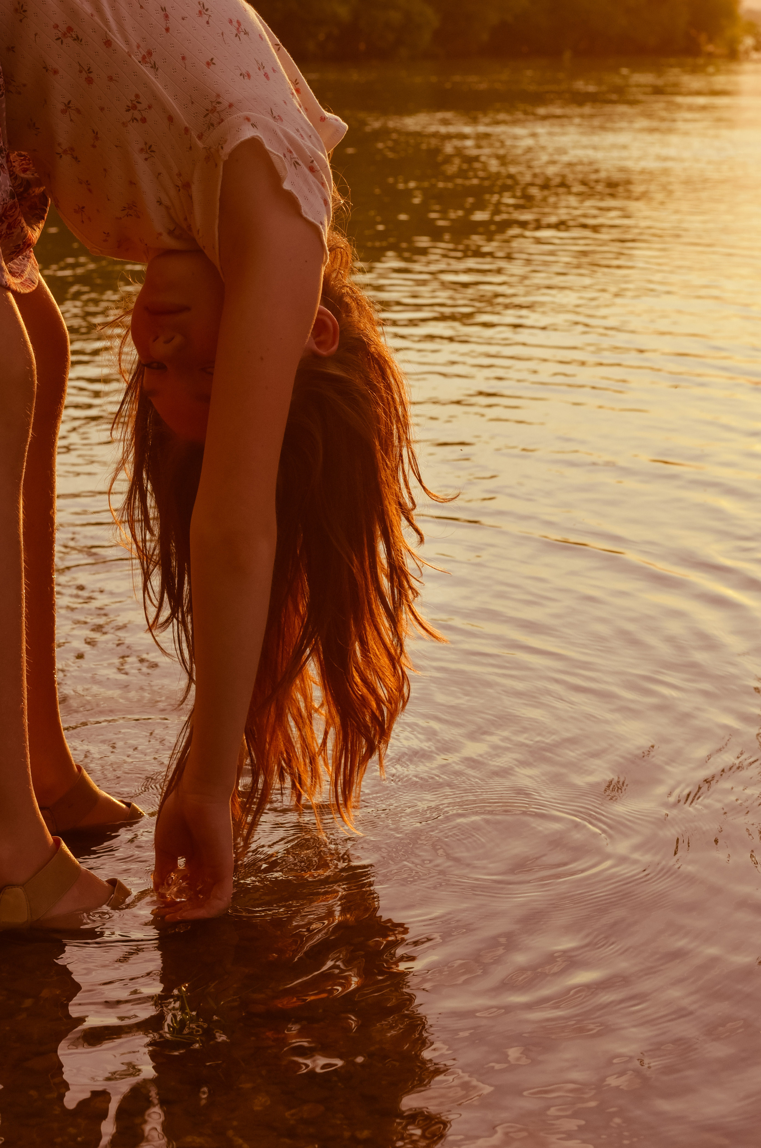 Детские миры. Детский и семейный фотограф в Новосибирске Саша Дорошенко