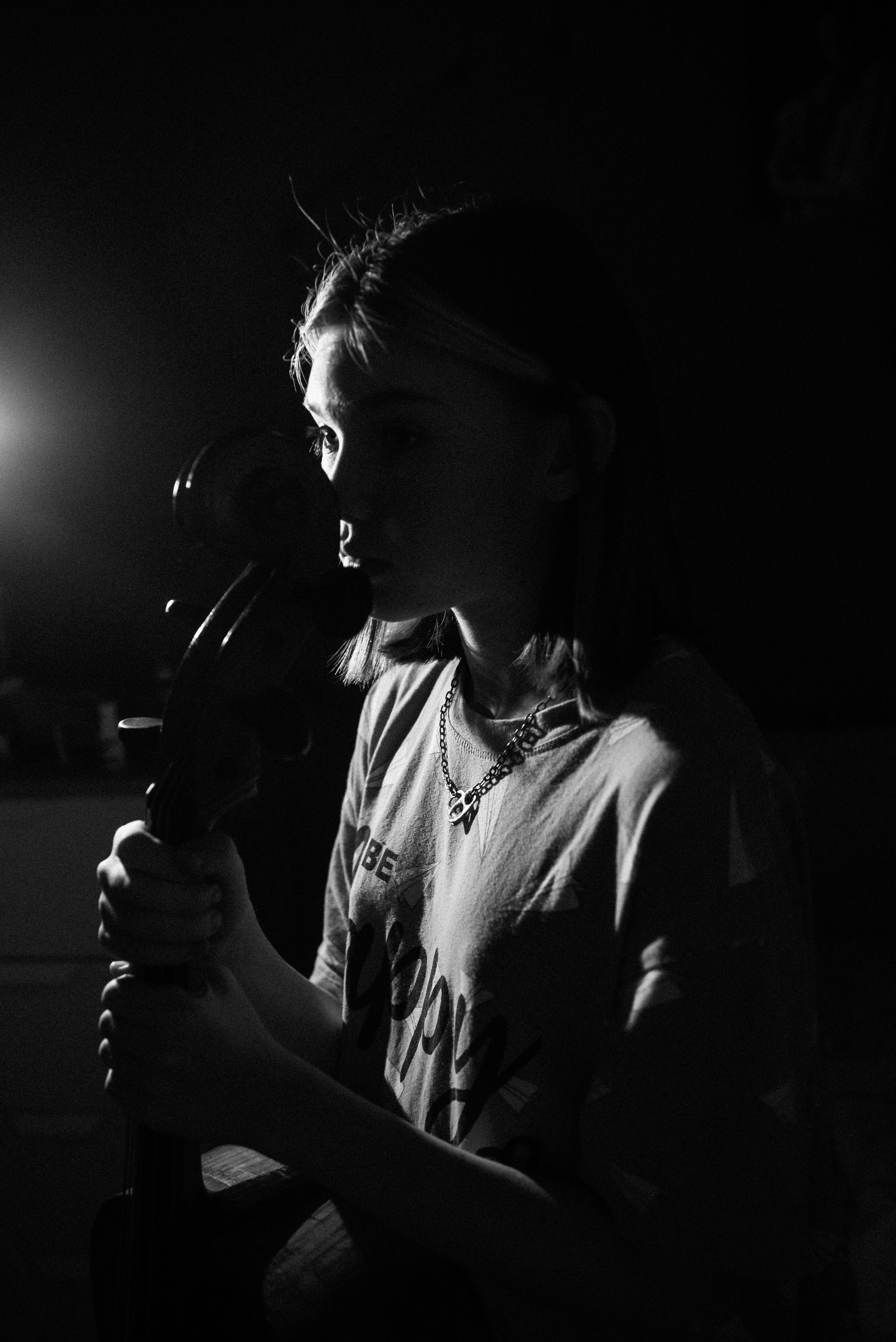 Мои дети. Детский и семейный фотограф в Новосибирске Саша Дорошенко