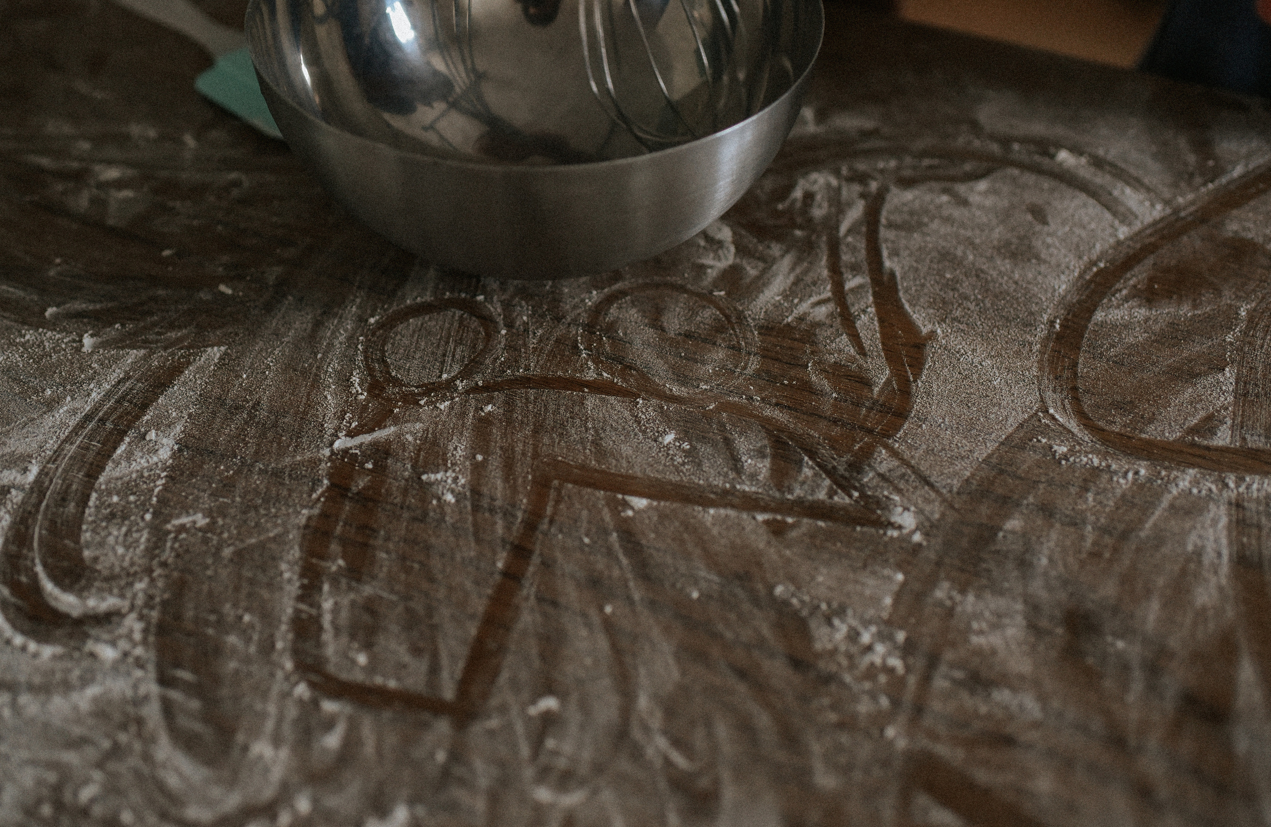 Семья. Дружба. Жвачка. Детский и семейный фотограф в Новосибирске Саша Дорошенко