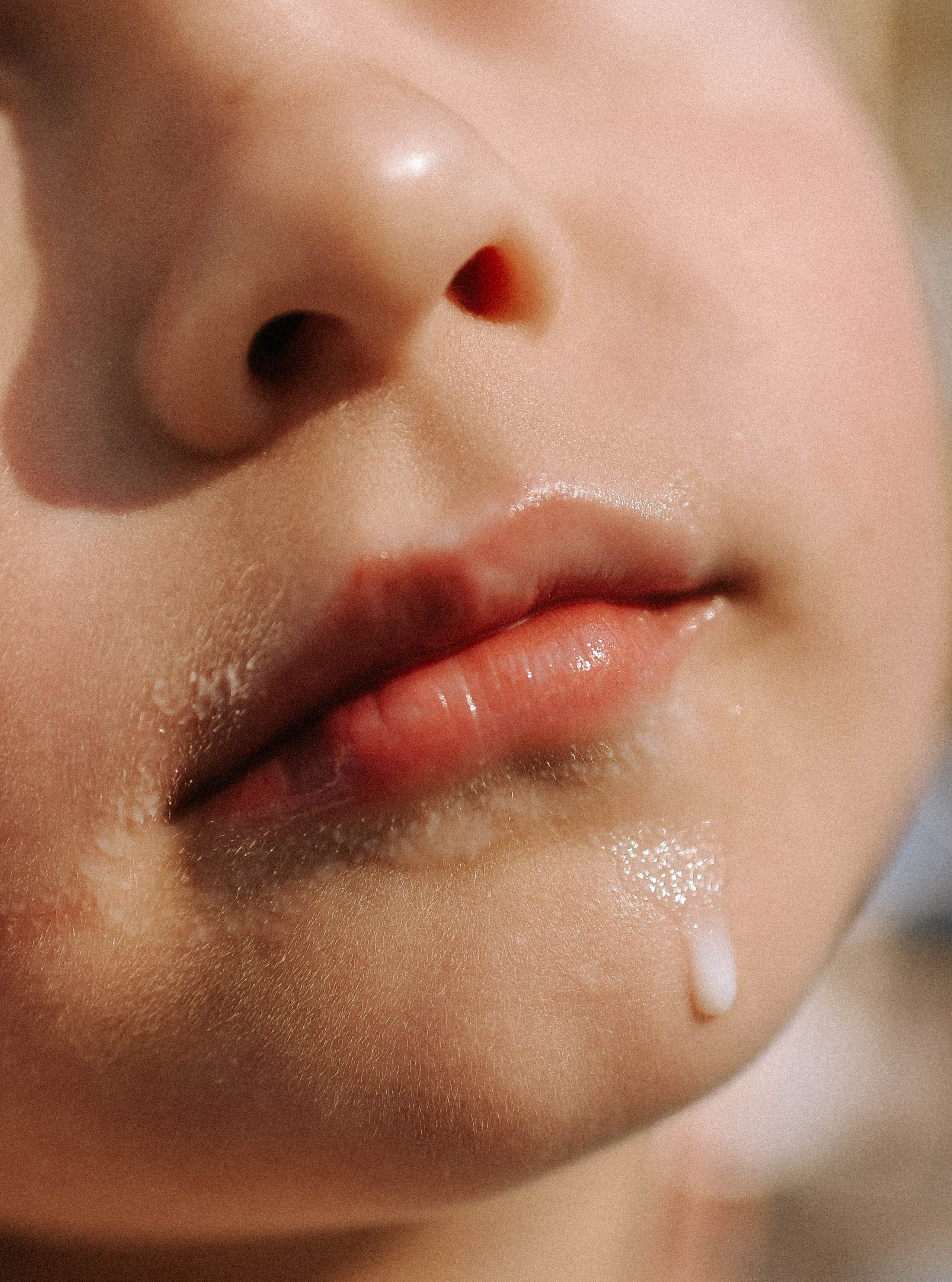 Мои дети. Детский и семейный фотограф в Новосибирске Саша Дорошенко