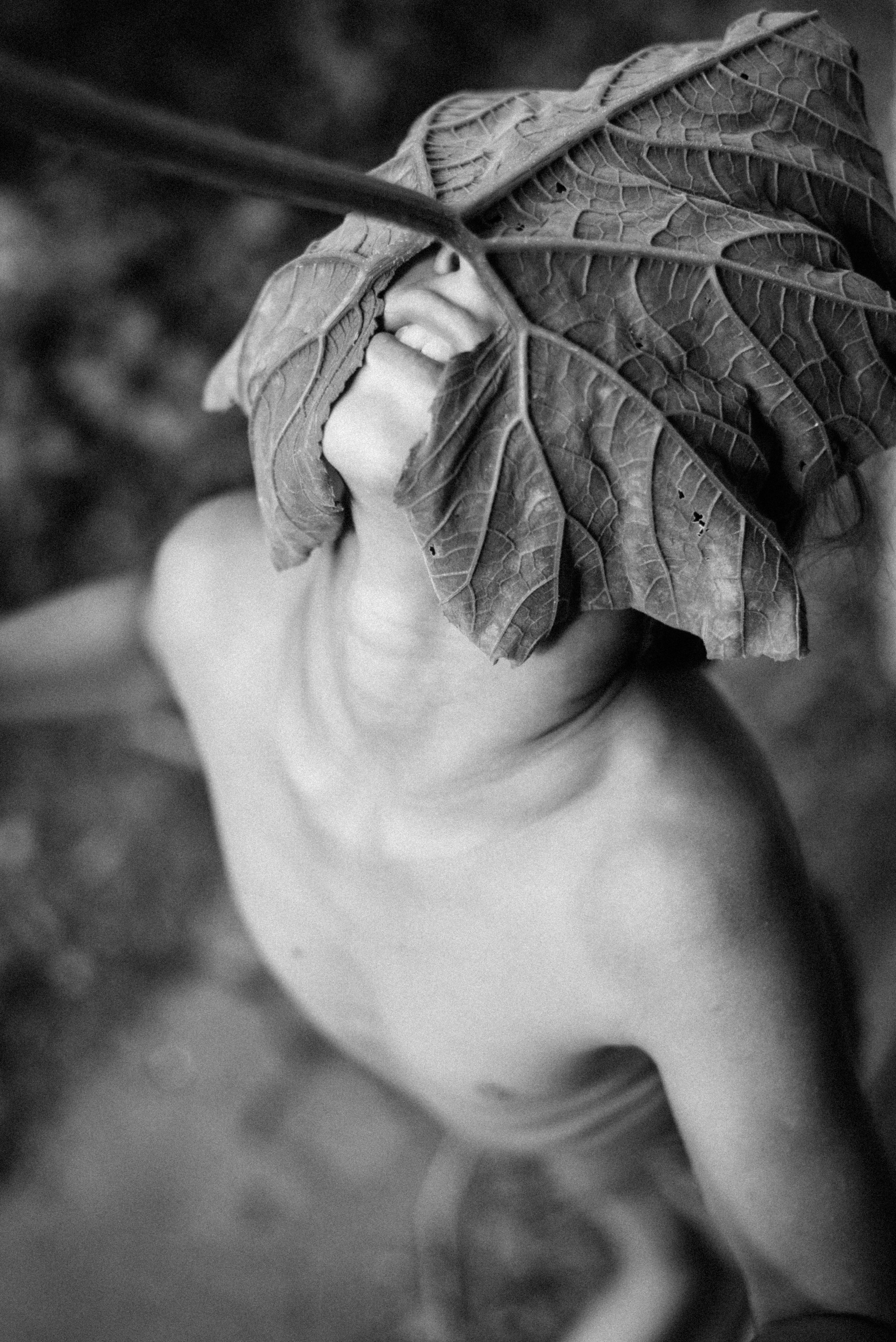 Мои дети. Детский и семейный фотограф в Новосибирске Саша Дорошенко