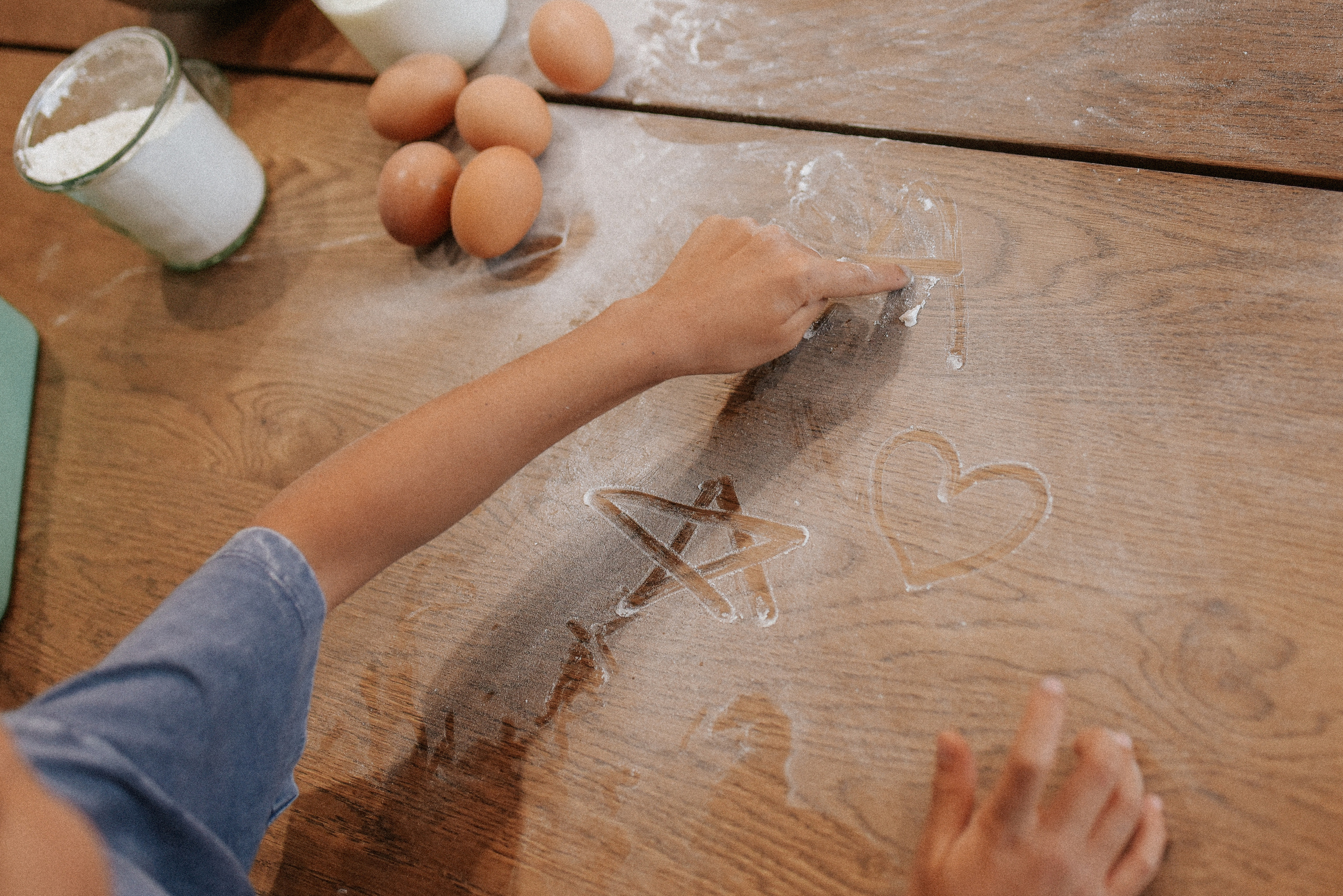 Семья. Дружба. Жвачка. Детский и семейный фотограф в Новосибирске Саша Дорошенко