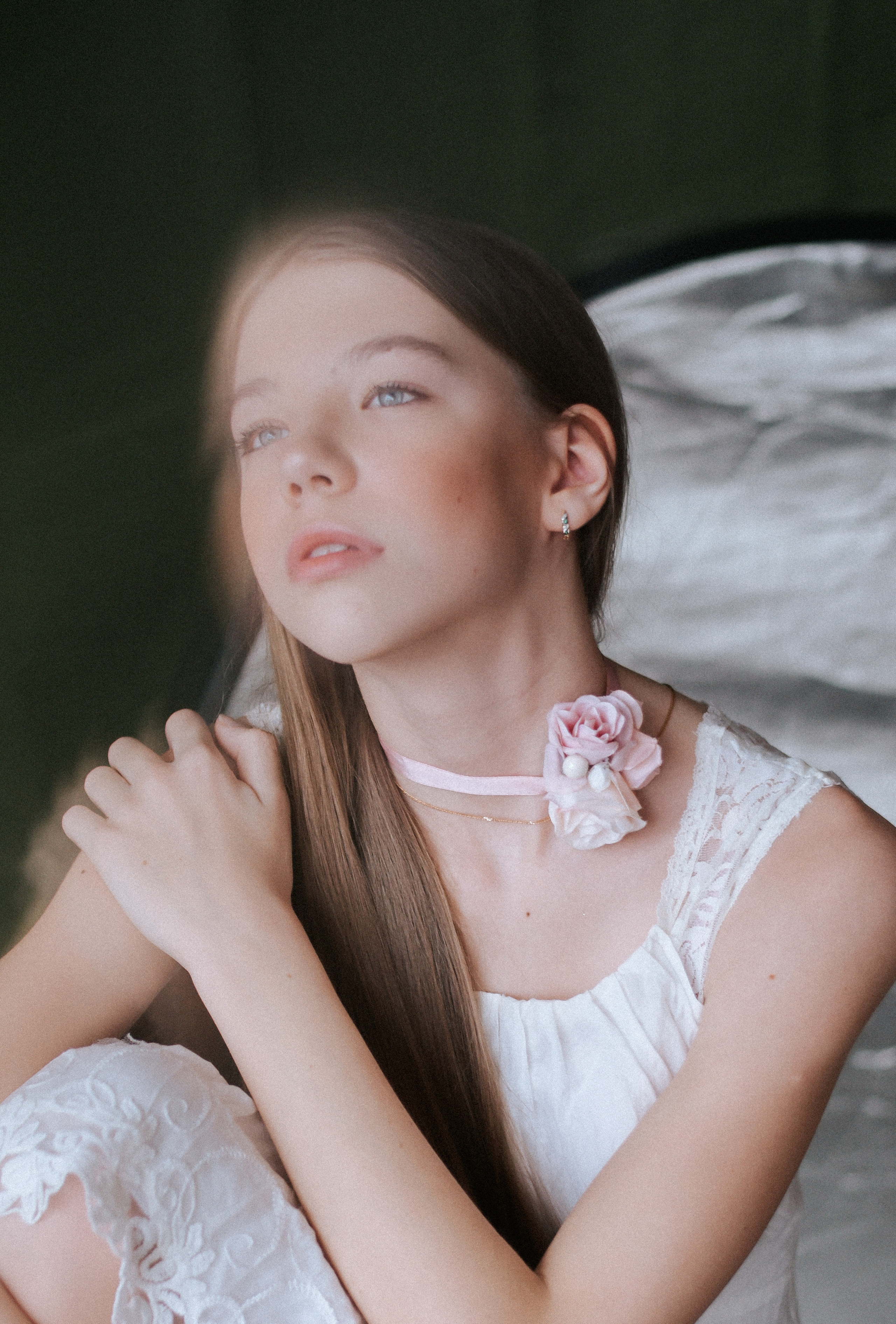 Звёздочки на земле. Детский и семейный фотограф в Новосибирске Саша Дорошенко