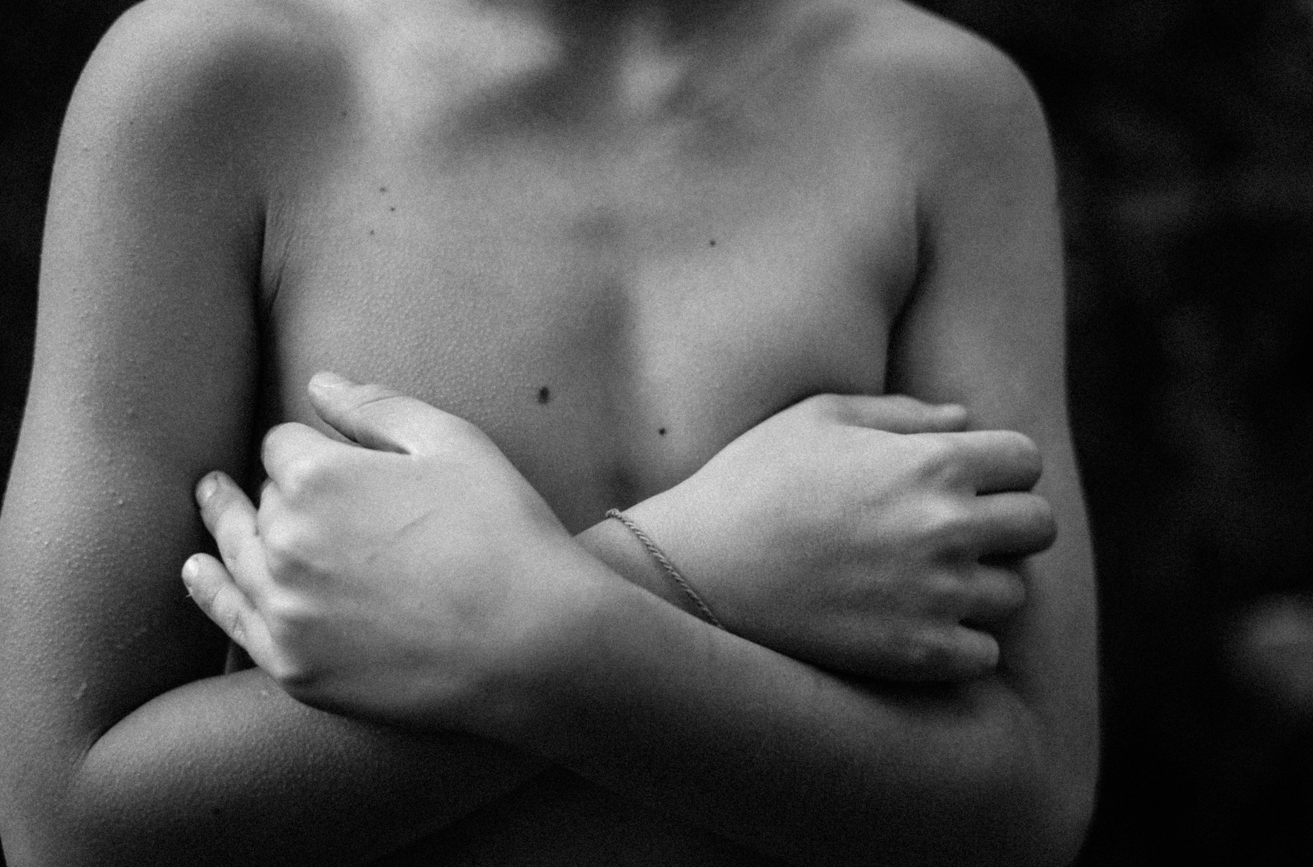 Мои дети. Детский и семейный фотограф в Новосибирске Саша Дорошенко