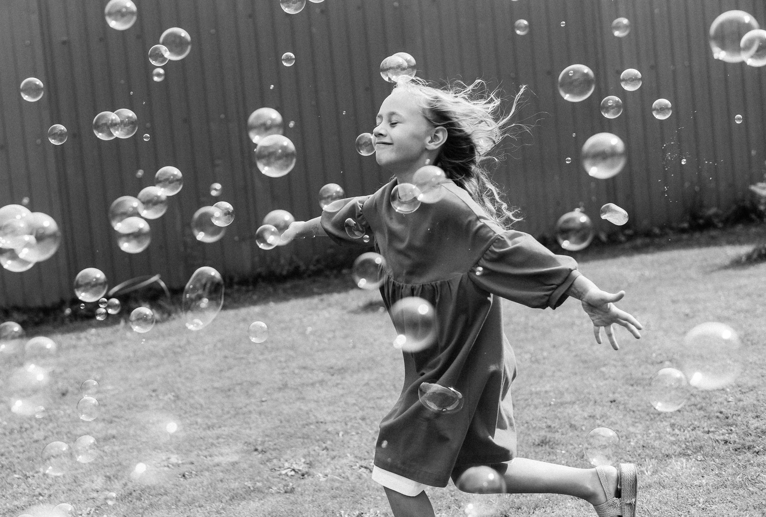 В отрыв!. Детский и семейный фотограф в Новосибирске Саша Дорошенко