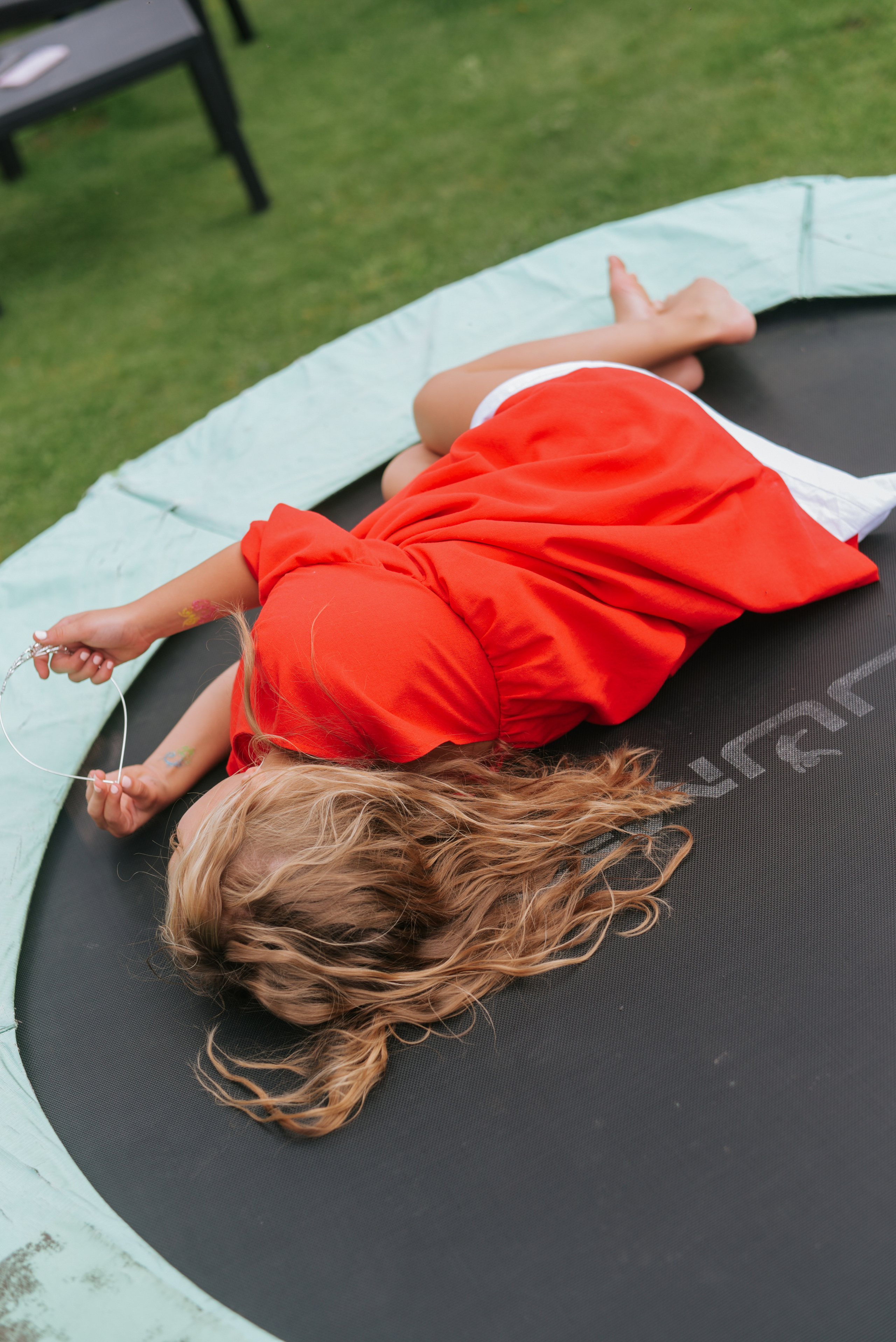 В отрыв!. Детский и семейный фотограф в Новосибирске Саша Дорошенко