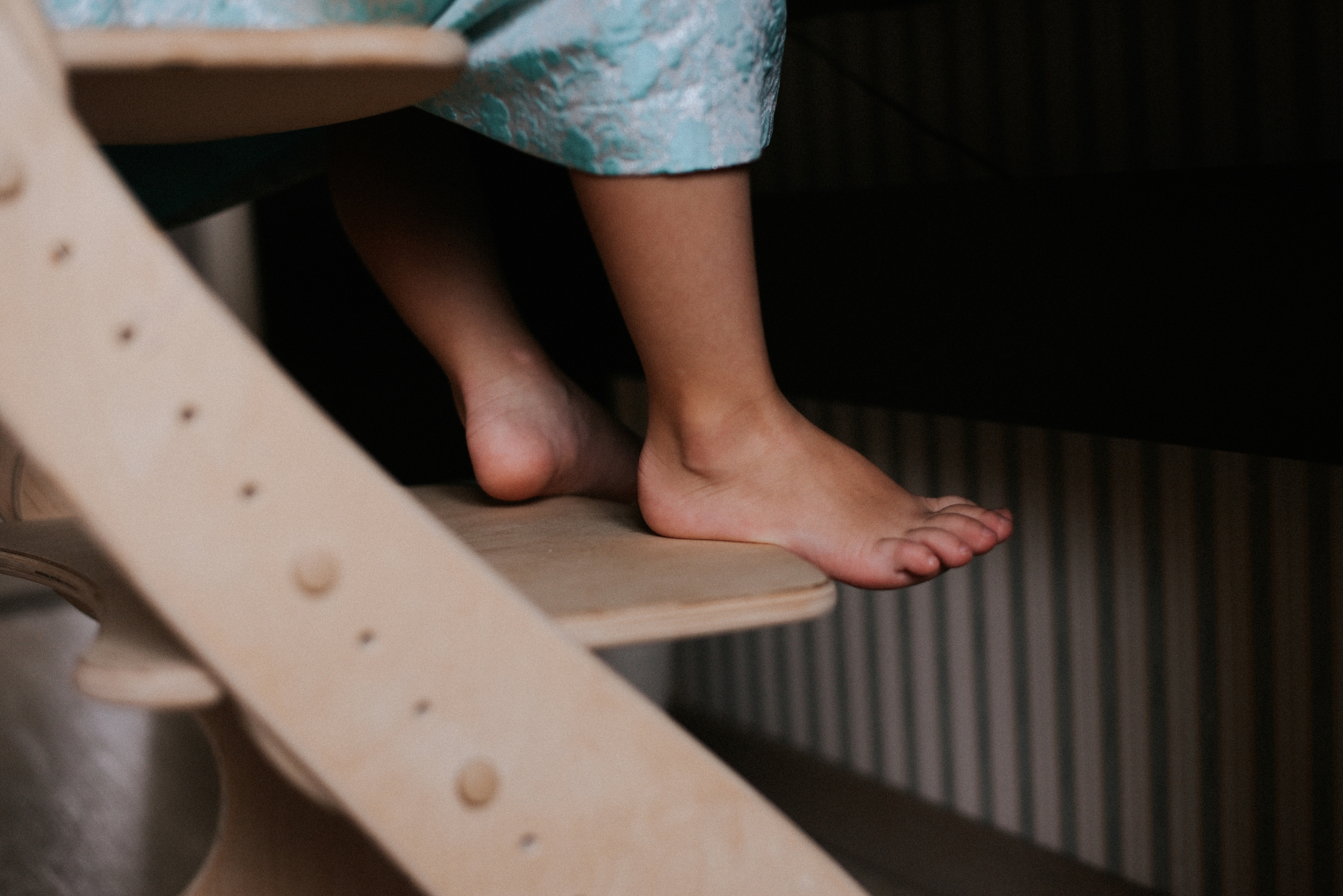 Один удивительный мир. Детский и семейный фотограф в Новосибирске Саша Дорошенко