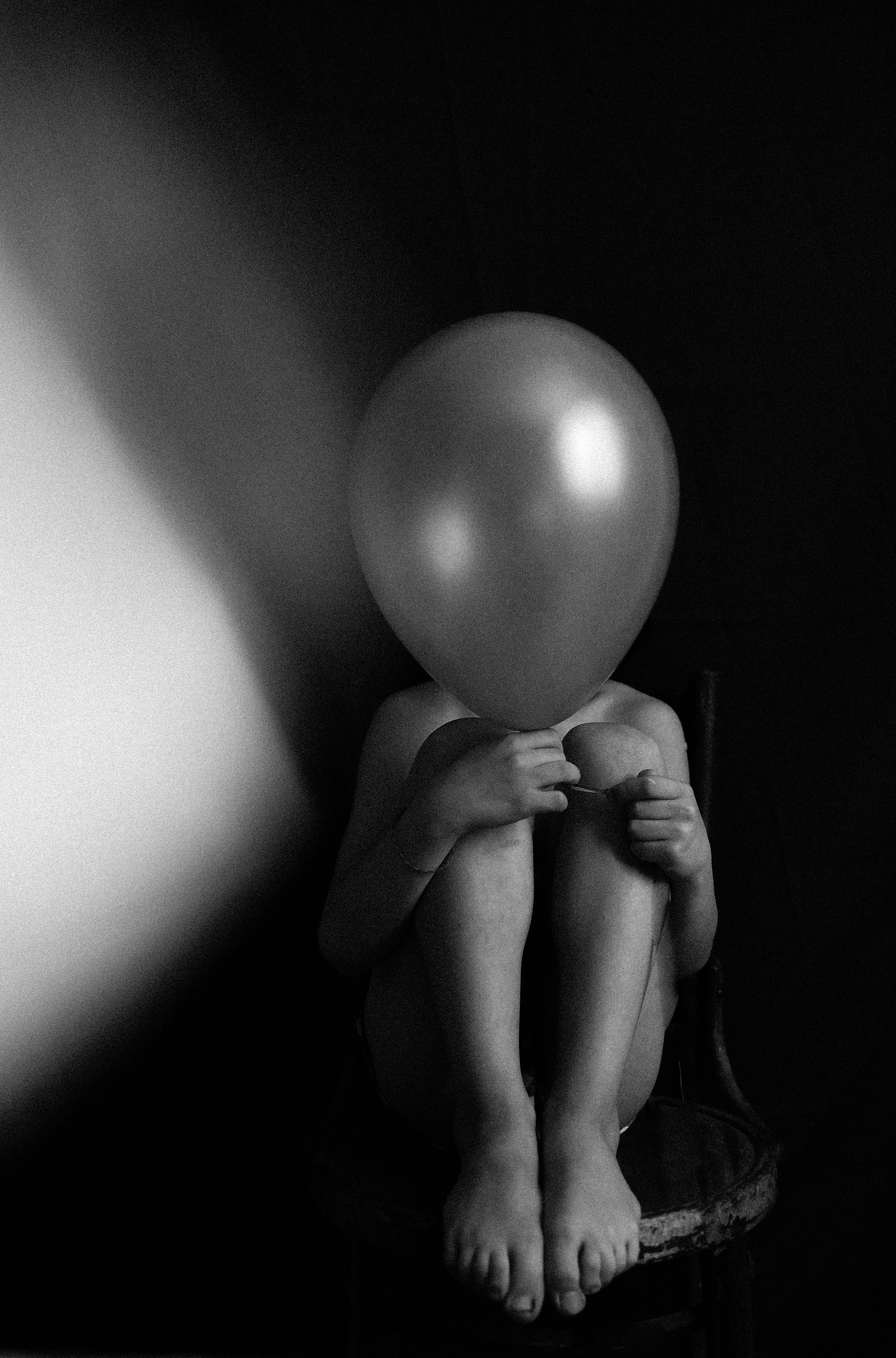 Мои дети. Детский и семейный фотограф в Новосибирске Саша Дорошенко