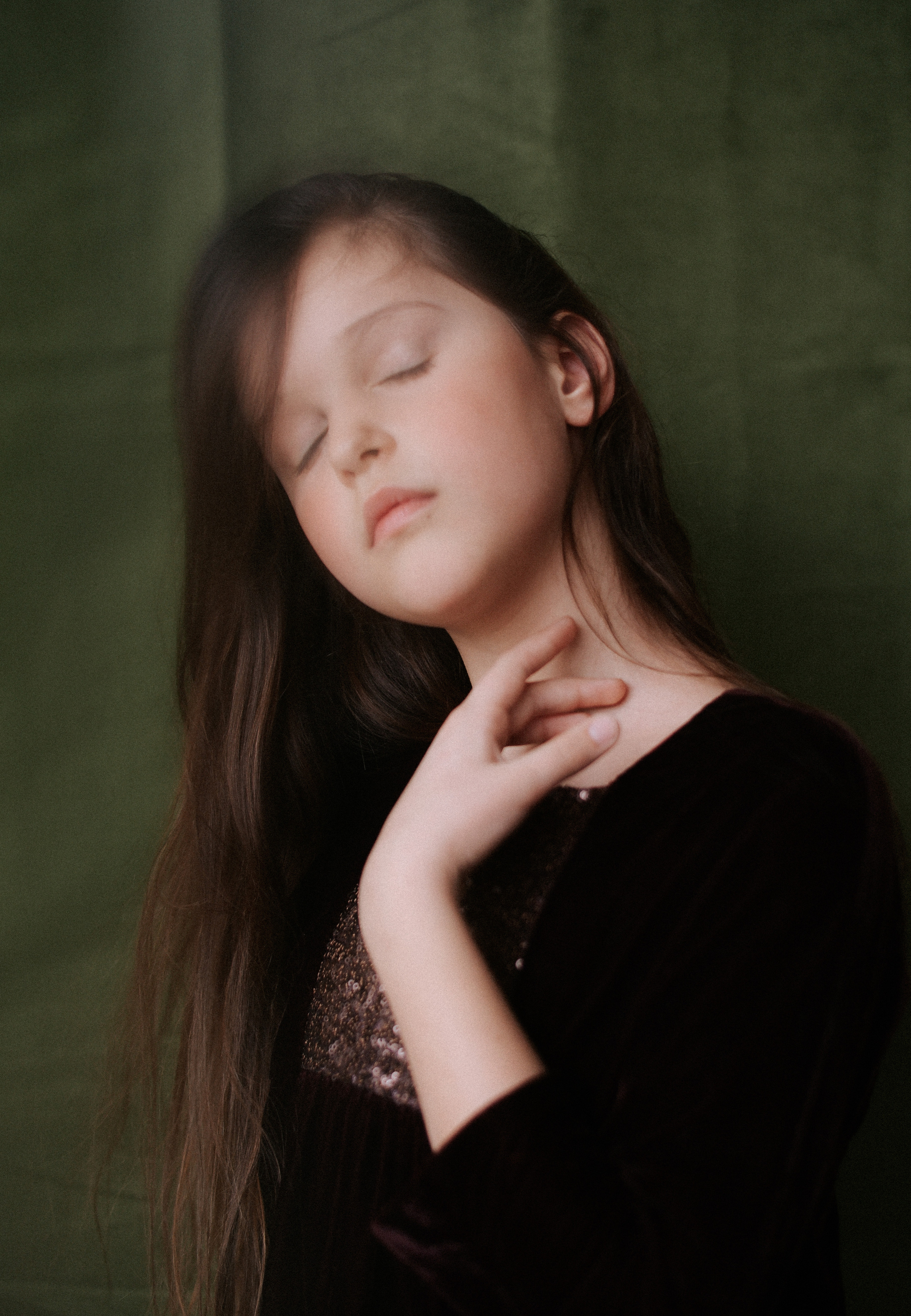 Звёздочки на земле. Детский и семейный фотограф в Новосибирске Саша Дорошенко