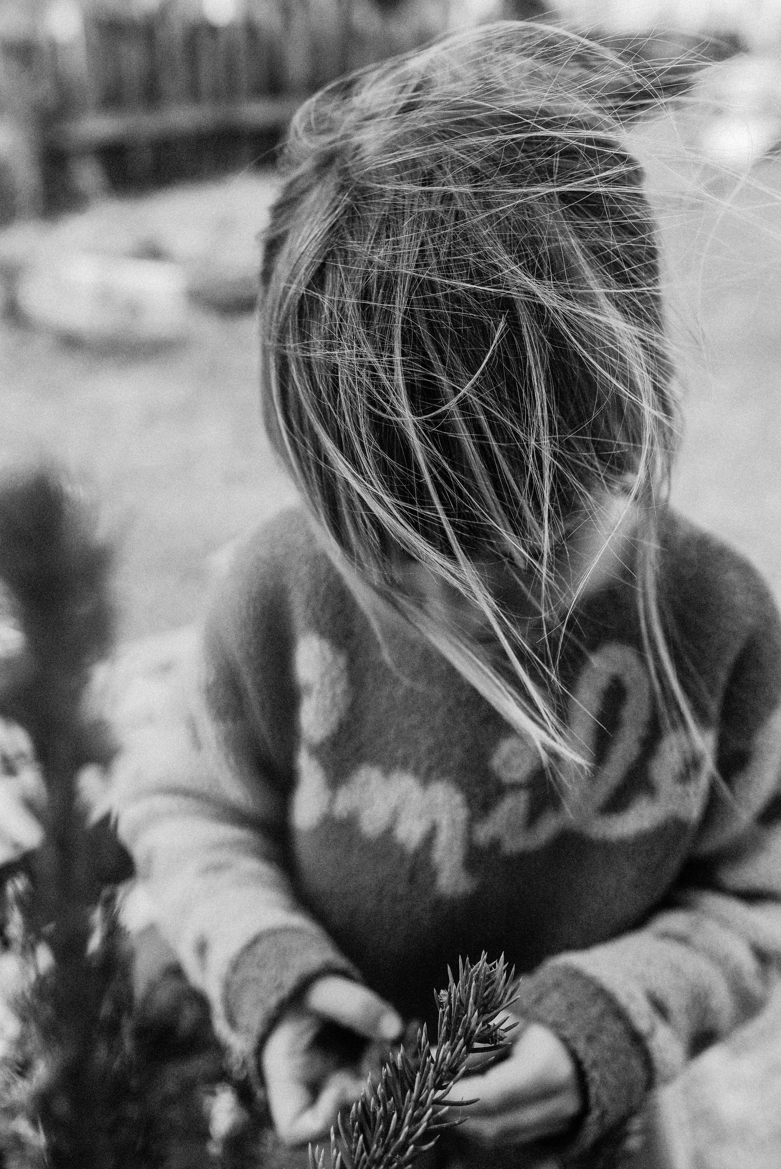 Самое лучше место. Детский и семейный фотограф в Новосибирске Саша Дорошенко