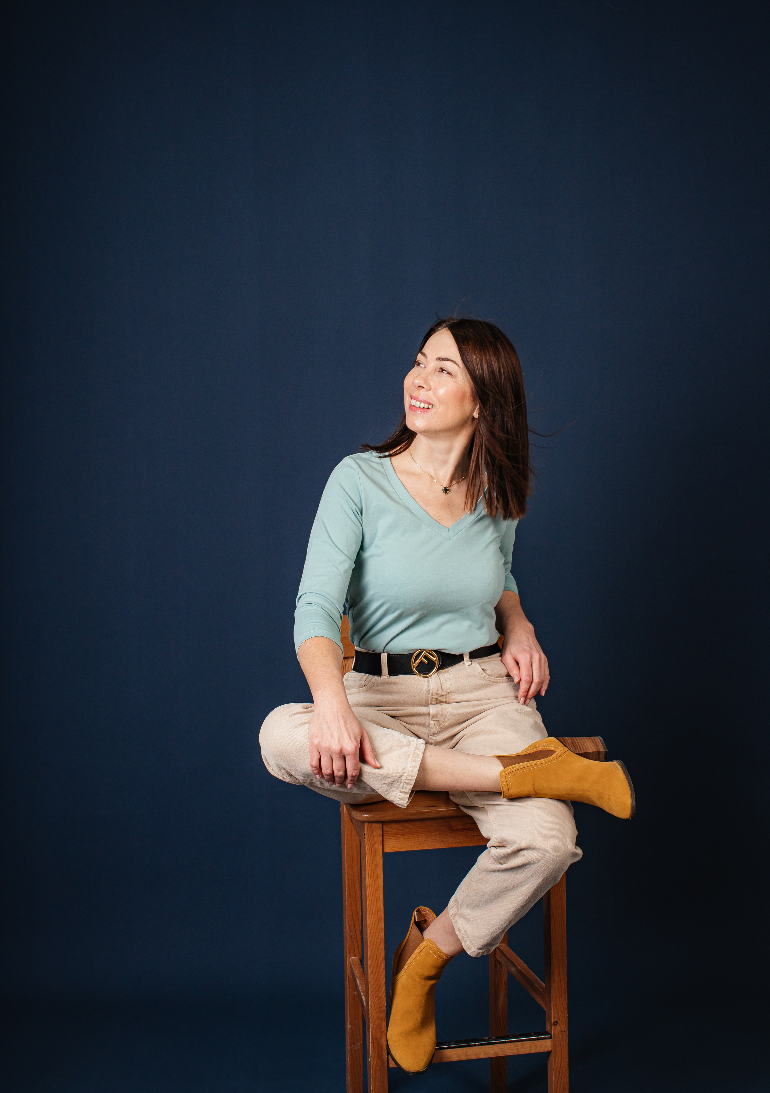 Главная. Анна Блохина Фотограф Звенигород Одинцово Истра Красногорск Москва