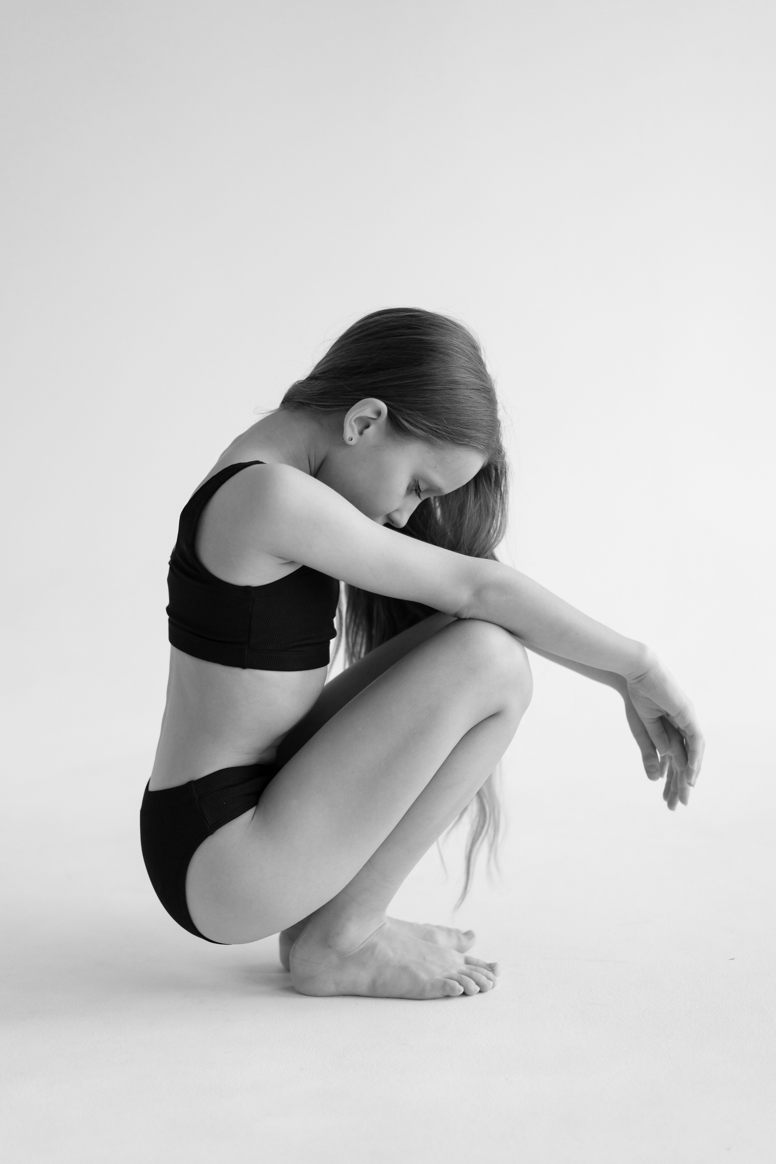 Дети. Ваш семейный и детский фотограф Софья в Москве