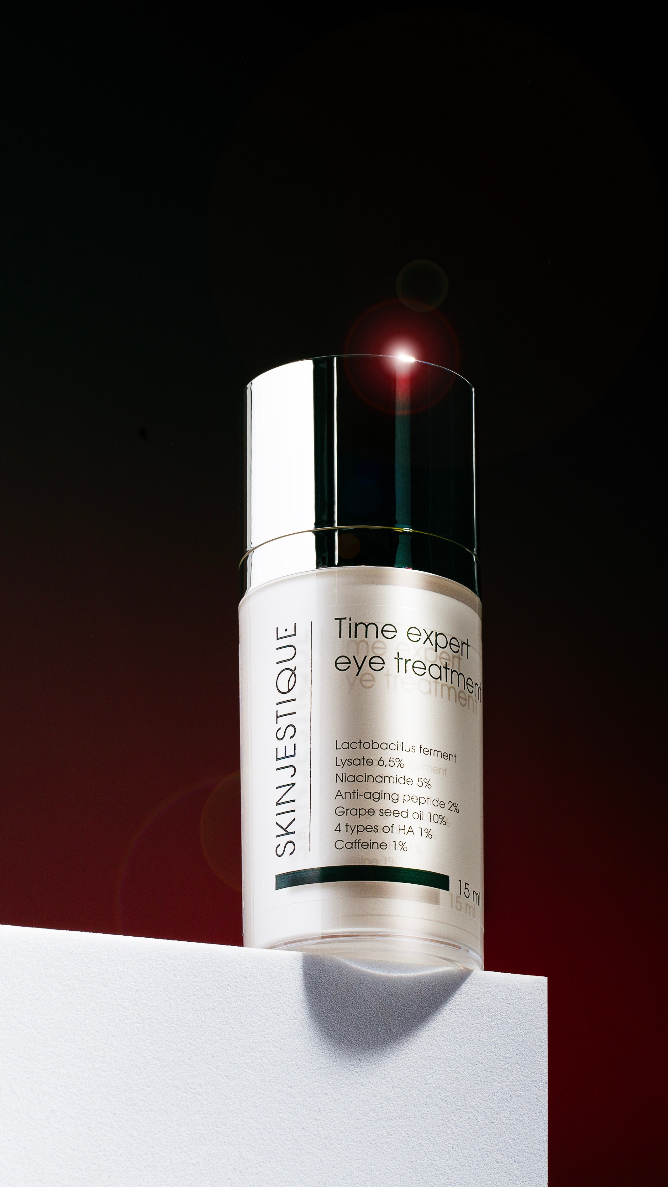 Кейсы. DA production studio — рекламная фото- и видеостудия в Москве | Beauty, Fashion, E-commerce, Product