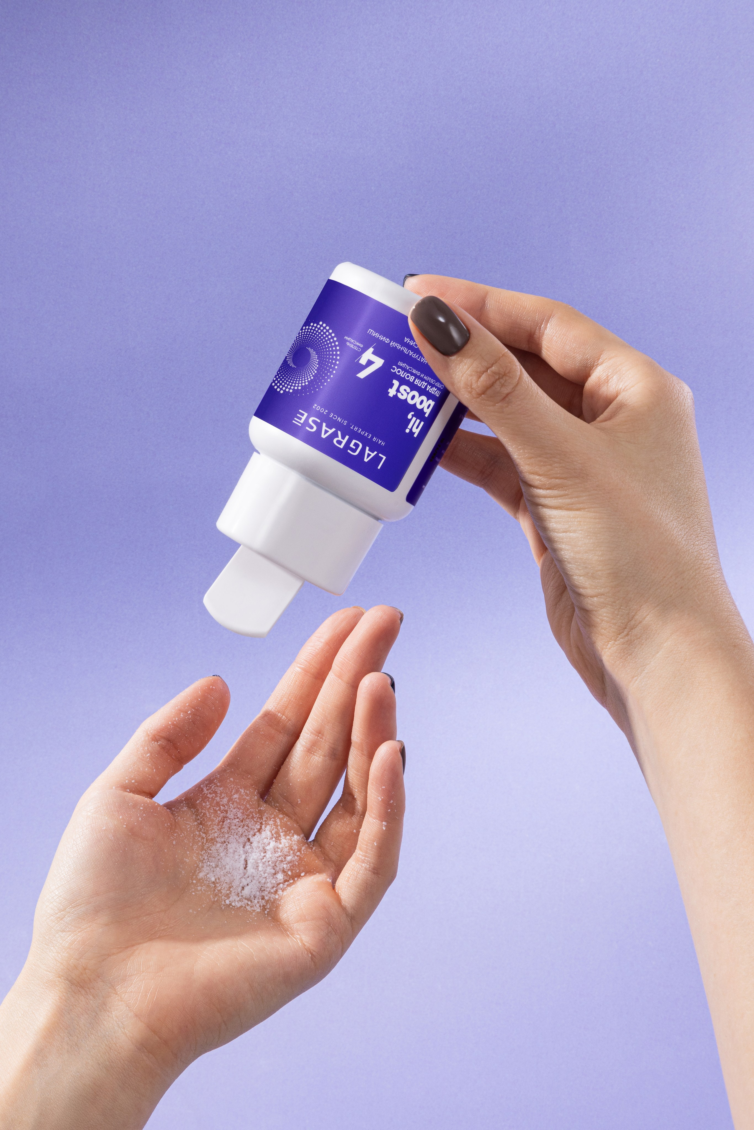 Кейсы. DA production studio — рекламная фото- и видеостудия в Москве | Beauty, Fashion, E-commerce, Product