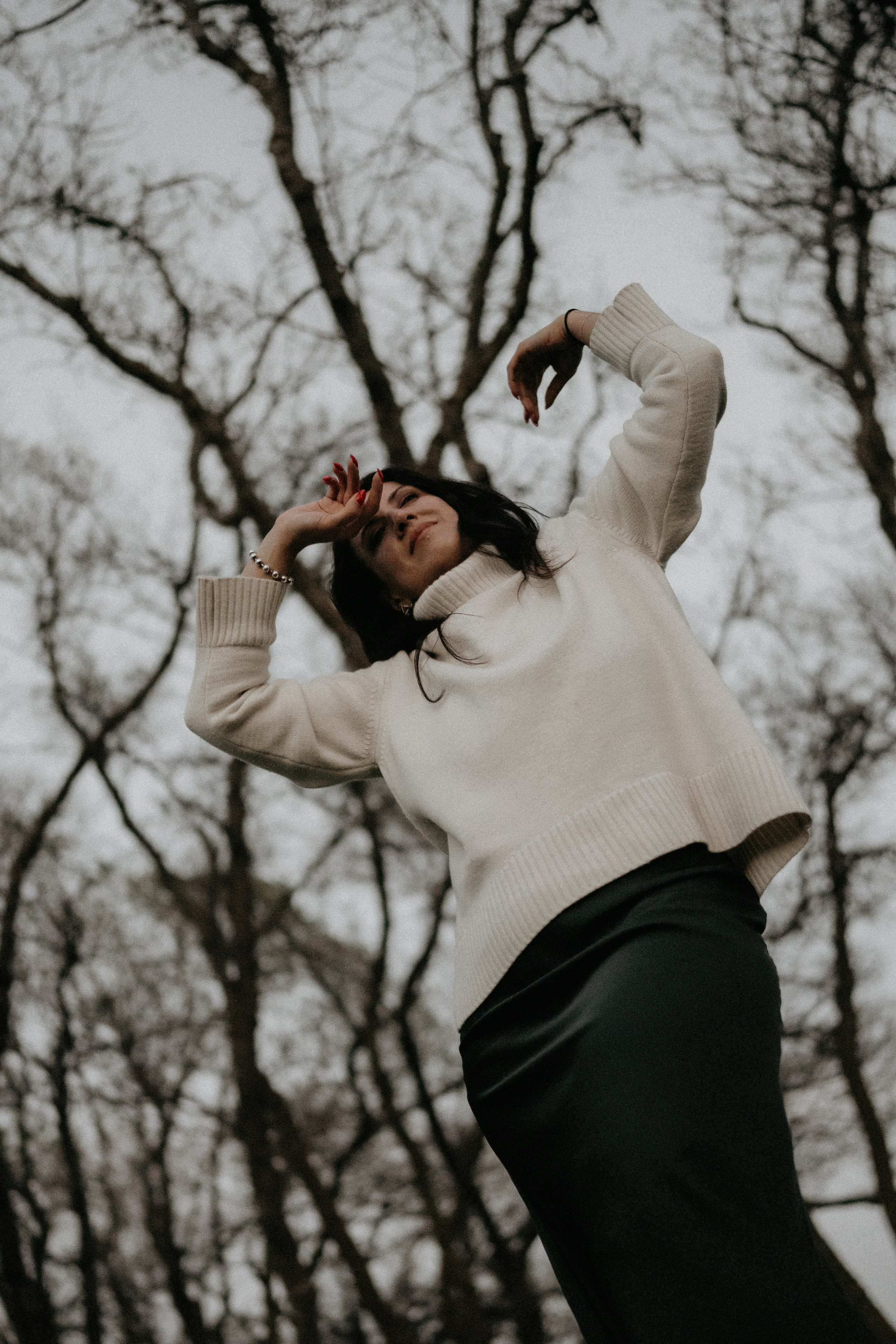 Милена. Дмитриева Светлана женский и семейный фотограф Рига, Москва, Геленджик