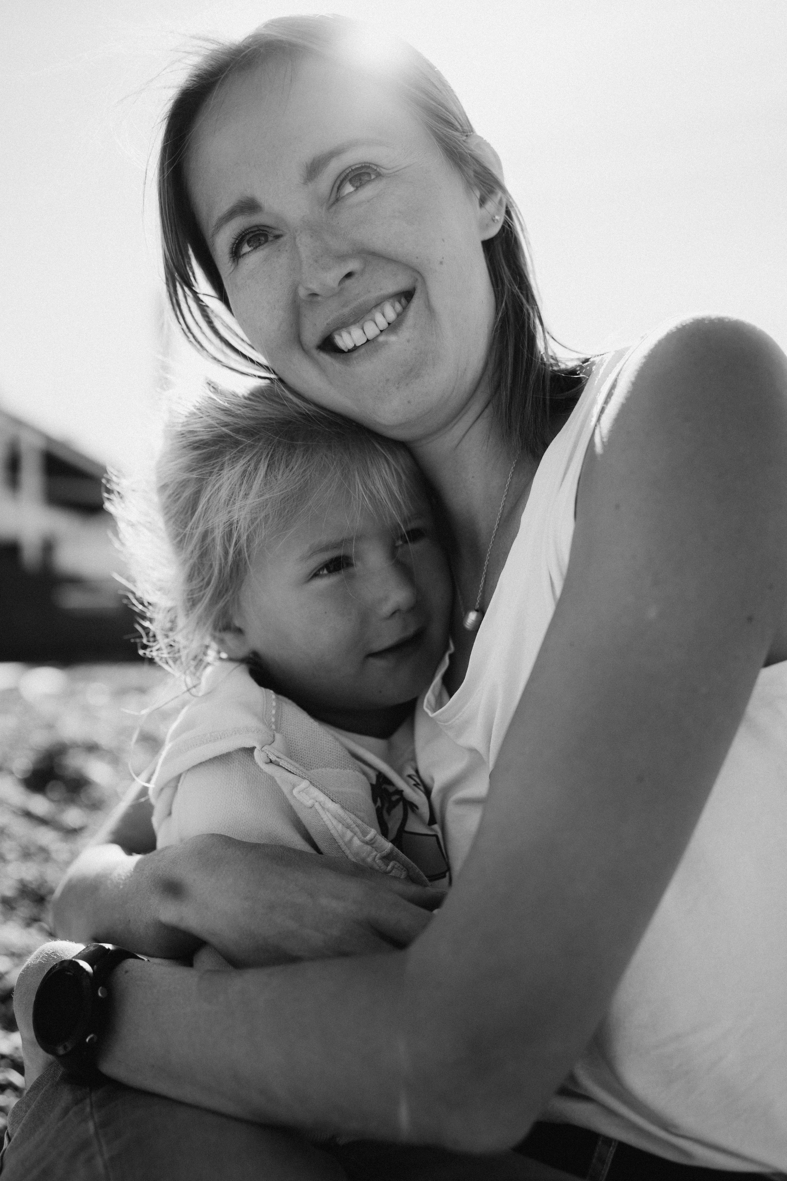 Мария. Дмитриева Светлана женский и семейный фотограф Рига, Москва, Геленджик