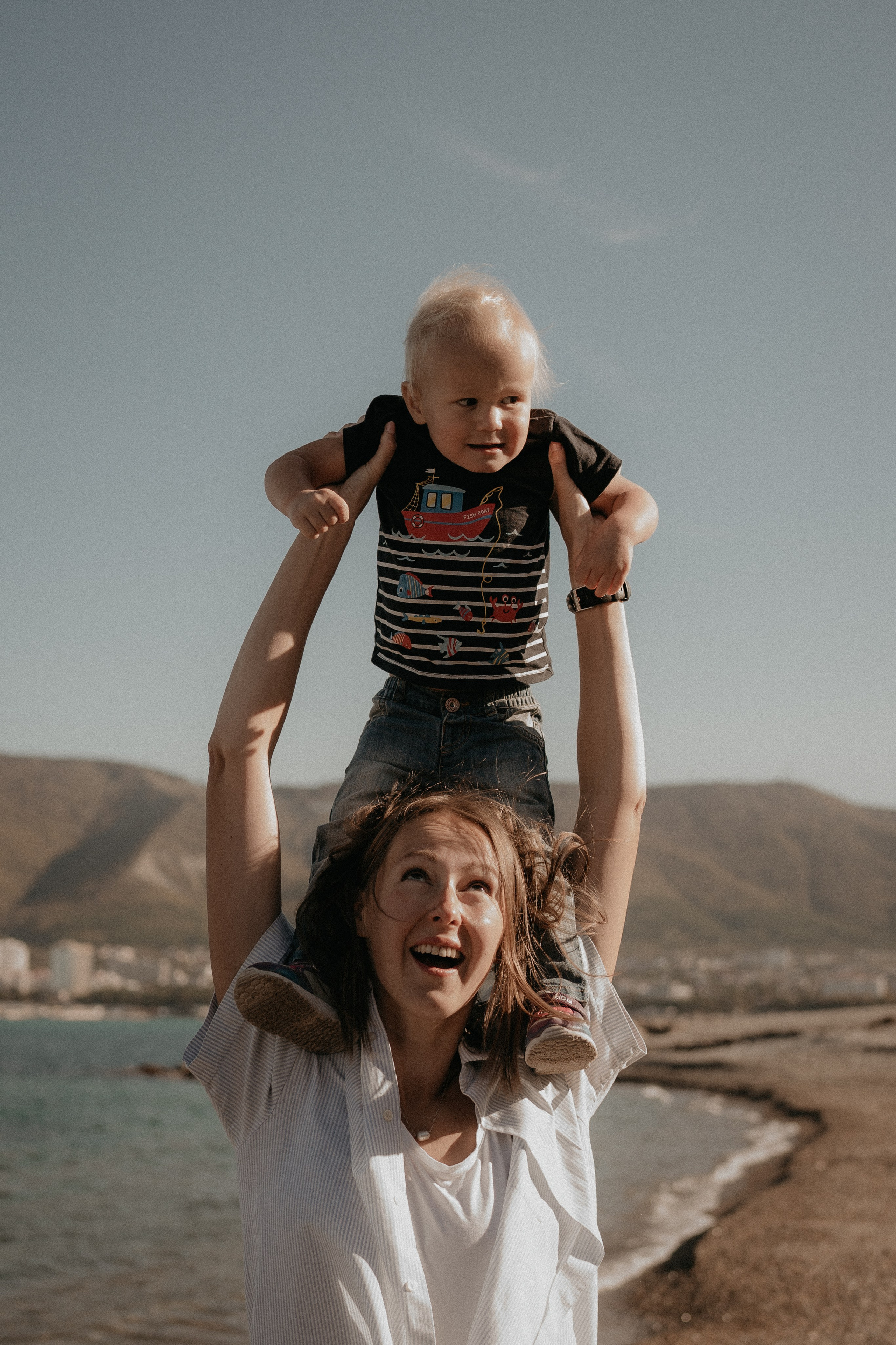 Мария. Дмитриева Светлана женский и семейный фотограф Рига, Москва, Геленджик