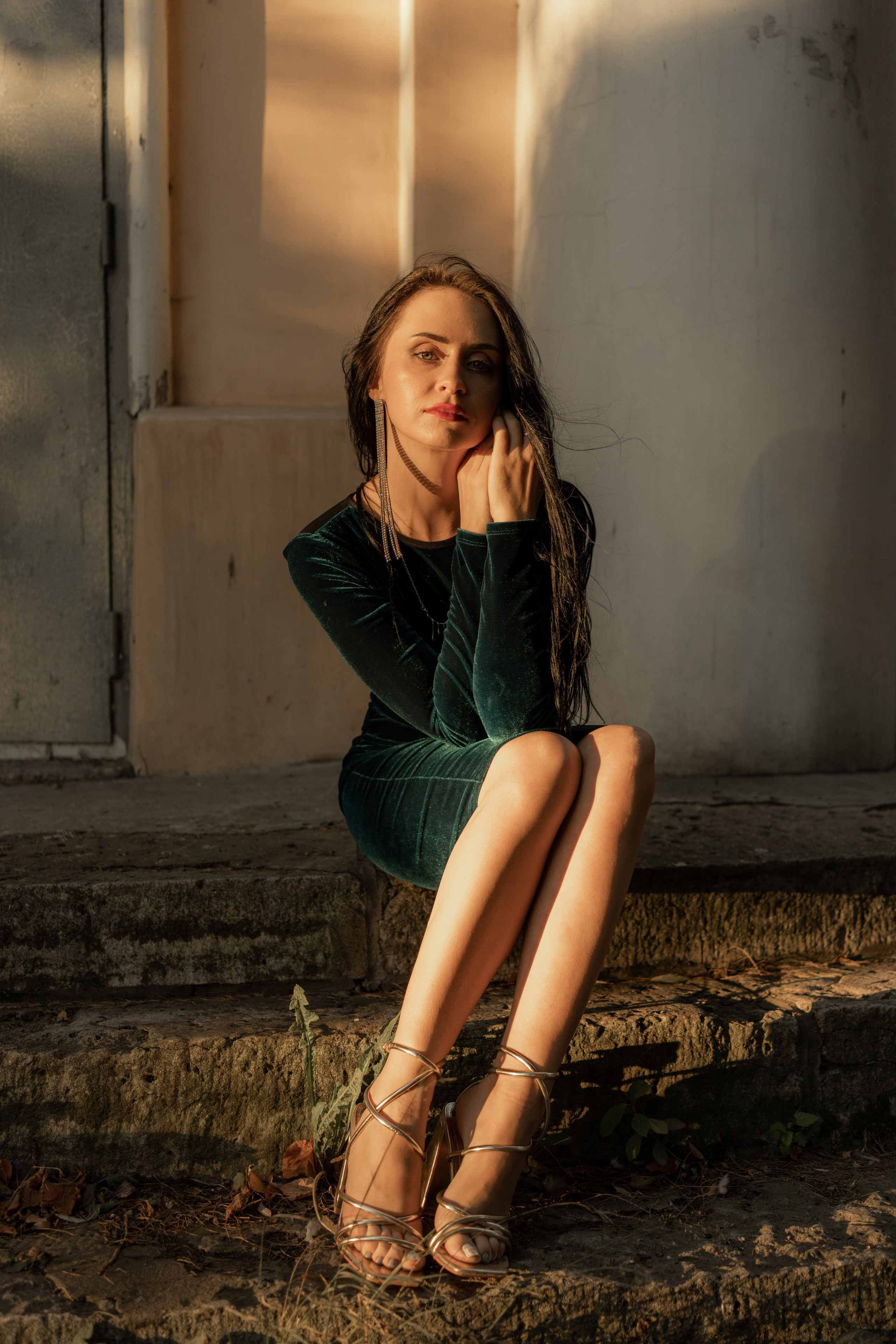 фотоэкскурсия по старинным дачам и усадьбам Санкт-Петербург