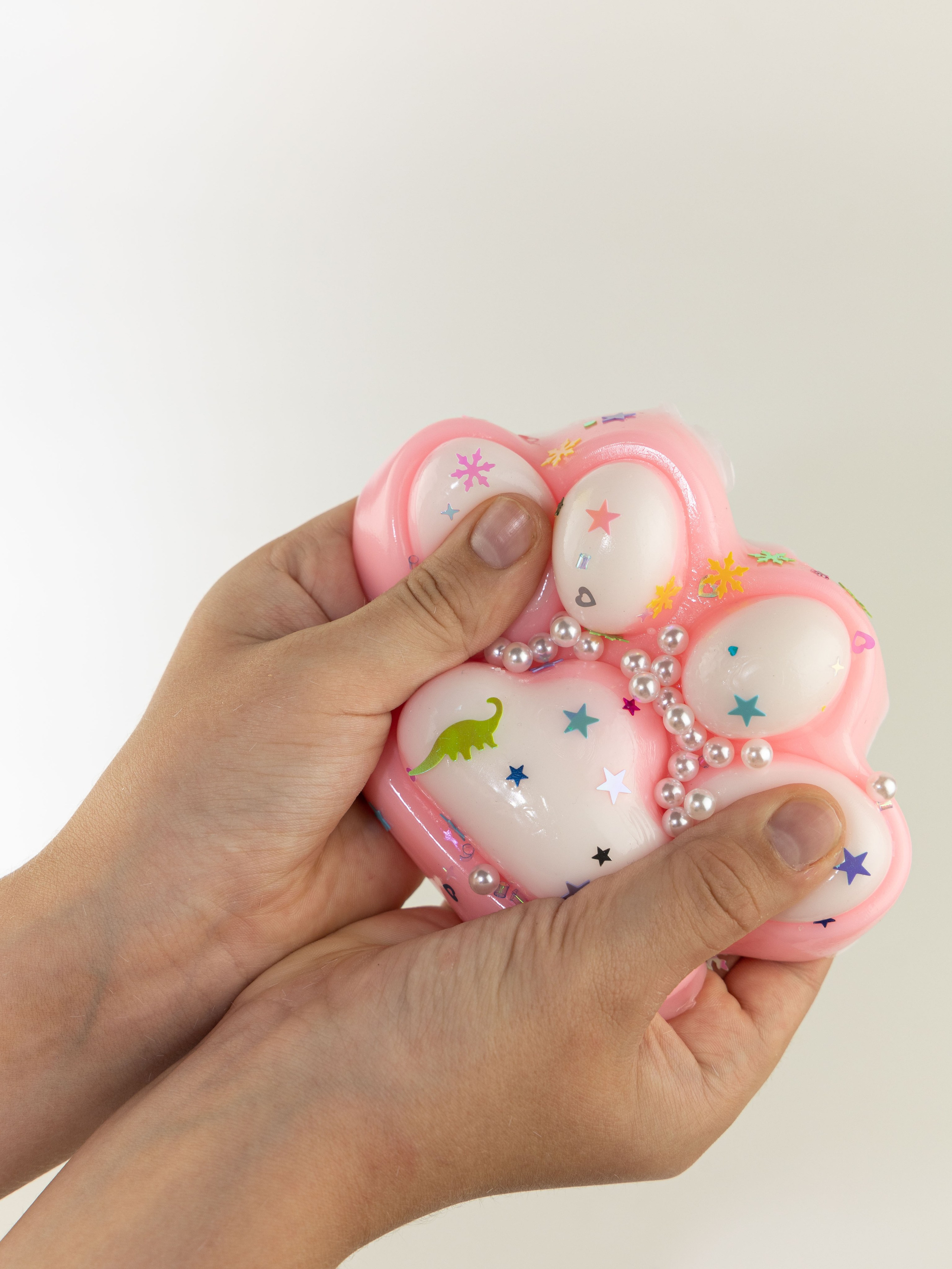 Фотограф Татьяна Марсуверских г. Жуковский, Москва и Мо. Репортажные съёмки, фотосессии, съёмки для маркетплейс. Фотограф для маркетплейсов, фотоуслуги в Жуковском Татьяна Марсуверских